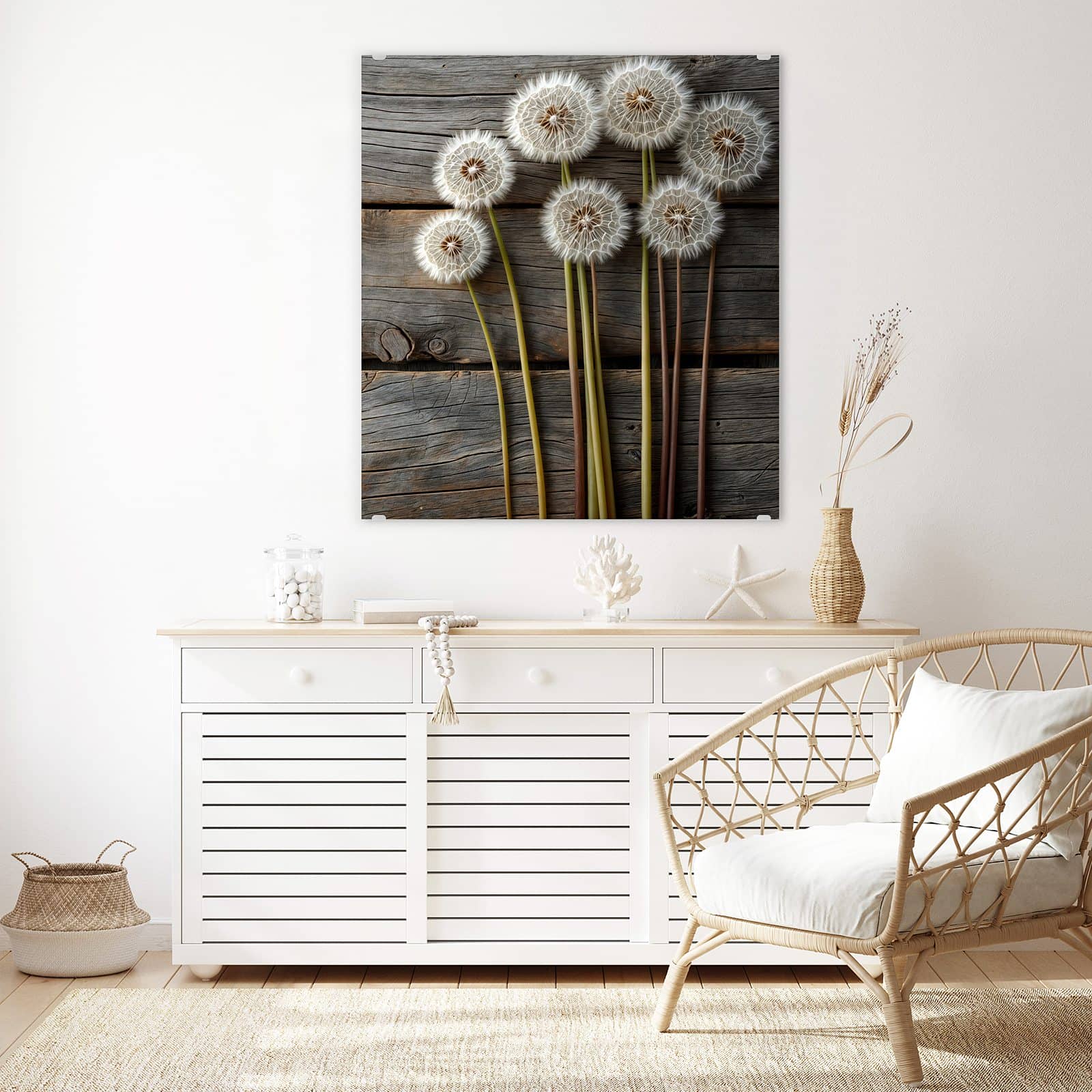 #grösse_90 x 100 cm