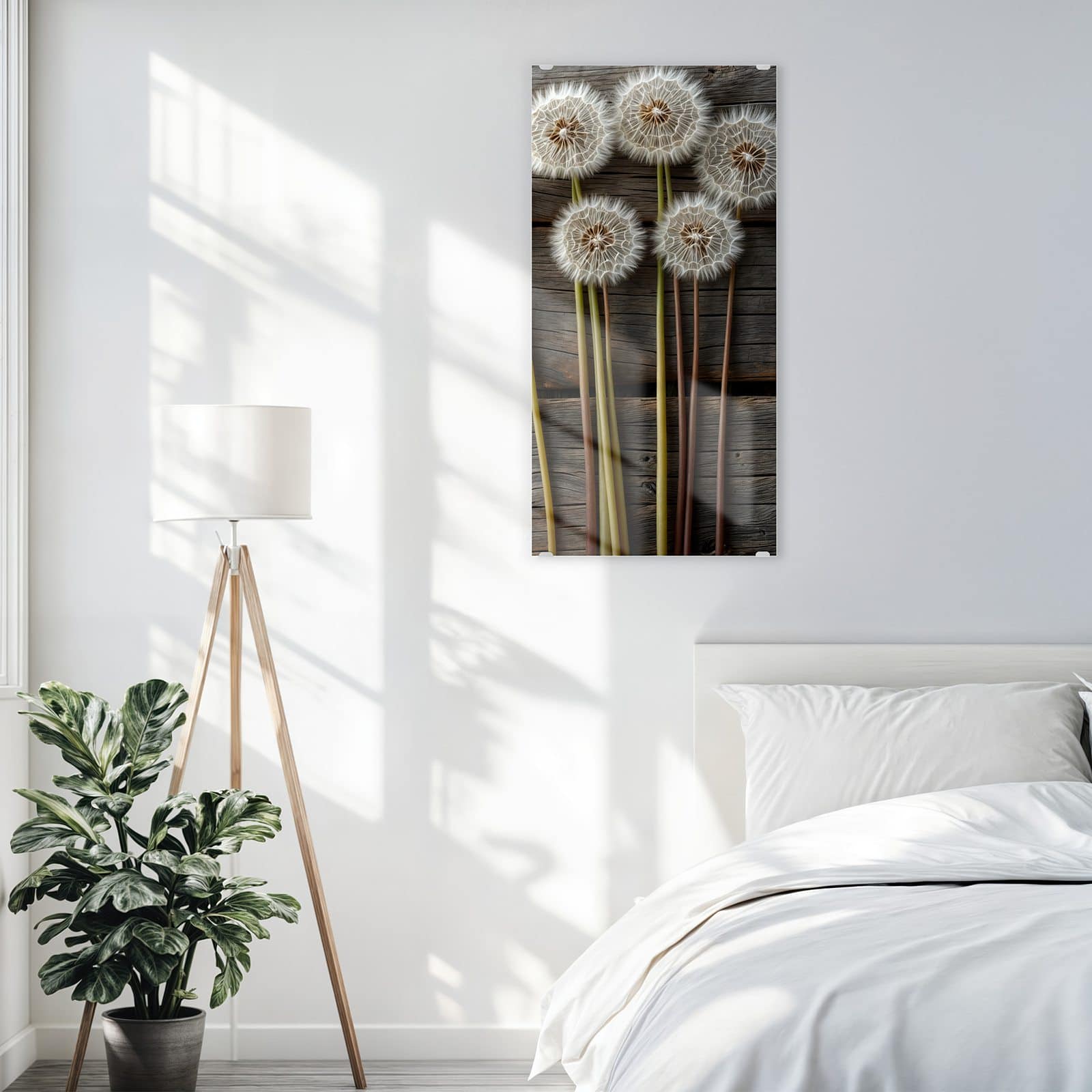 #grösse_30 x 60 cm #grösse_40 x 80 cm #grösse_50 x 100 cm #grösse_55 x 110 cm #grösse_60 x 120 cm