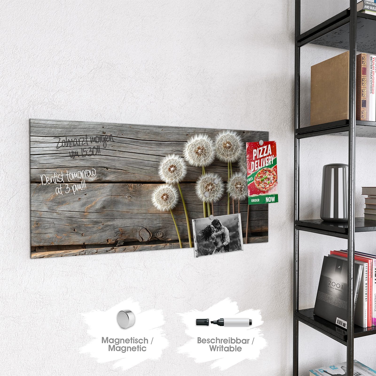 #grösse_100 x 50 cm