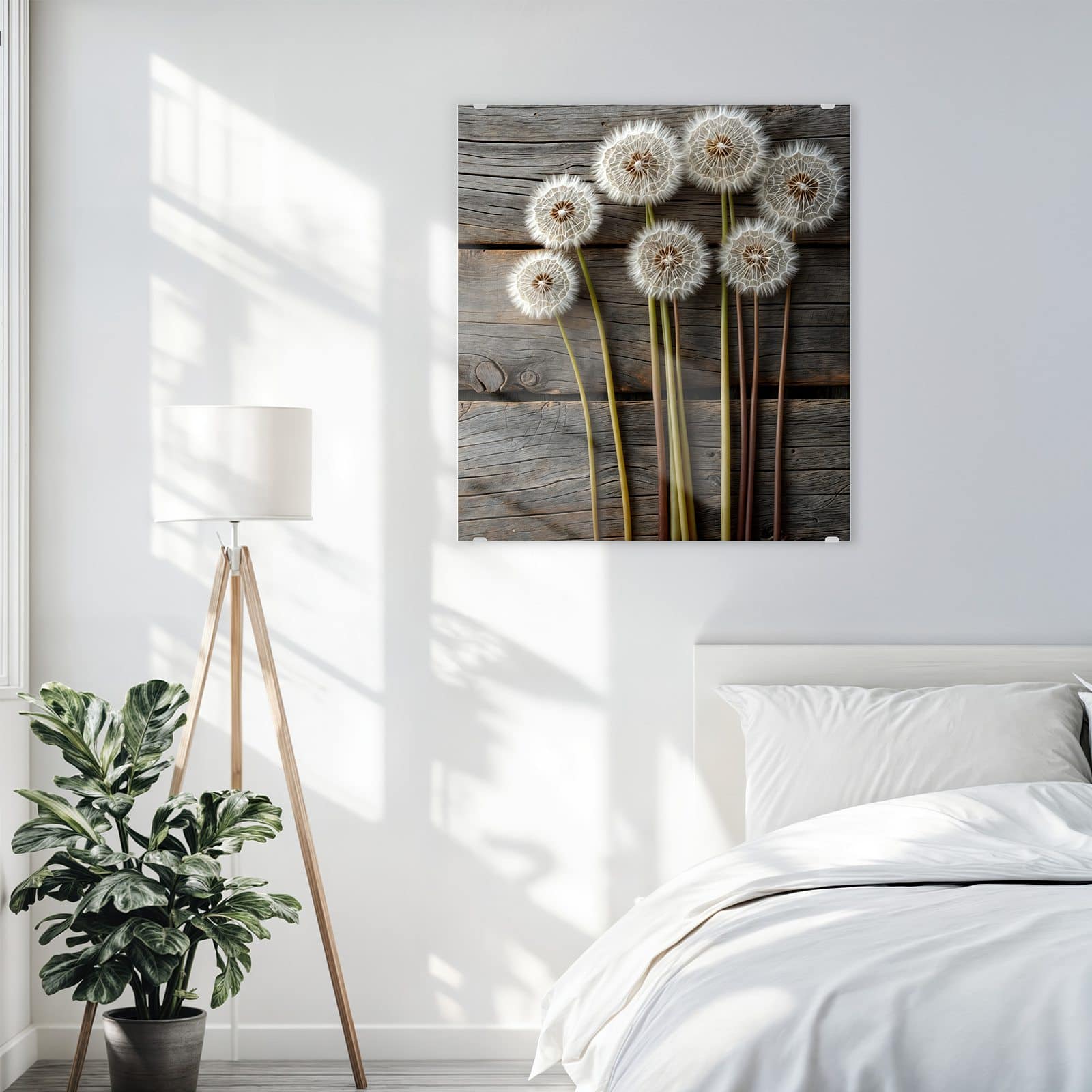 #grösse_90 x 100 cm