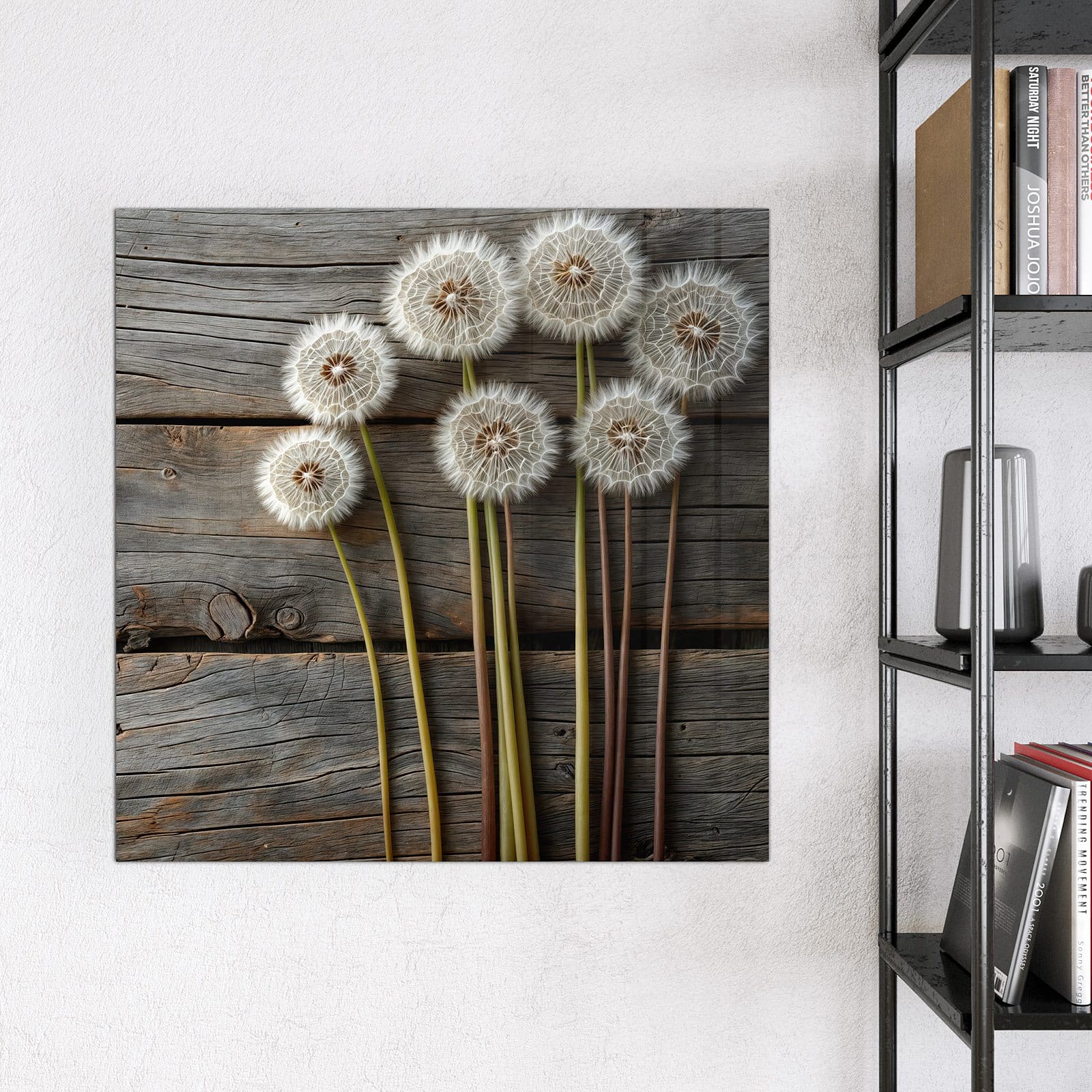 #grösse_30 x 30 cm #grösse_50 x 50 cm