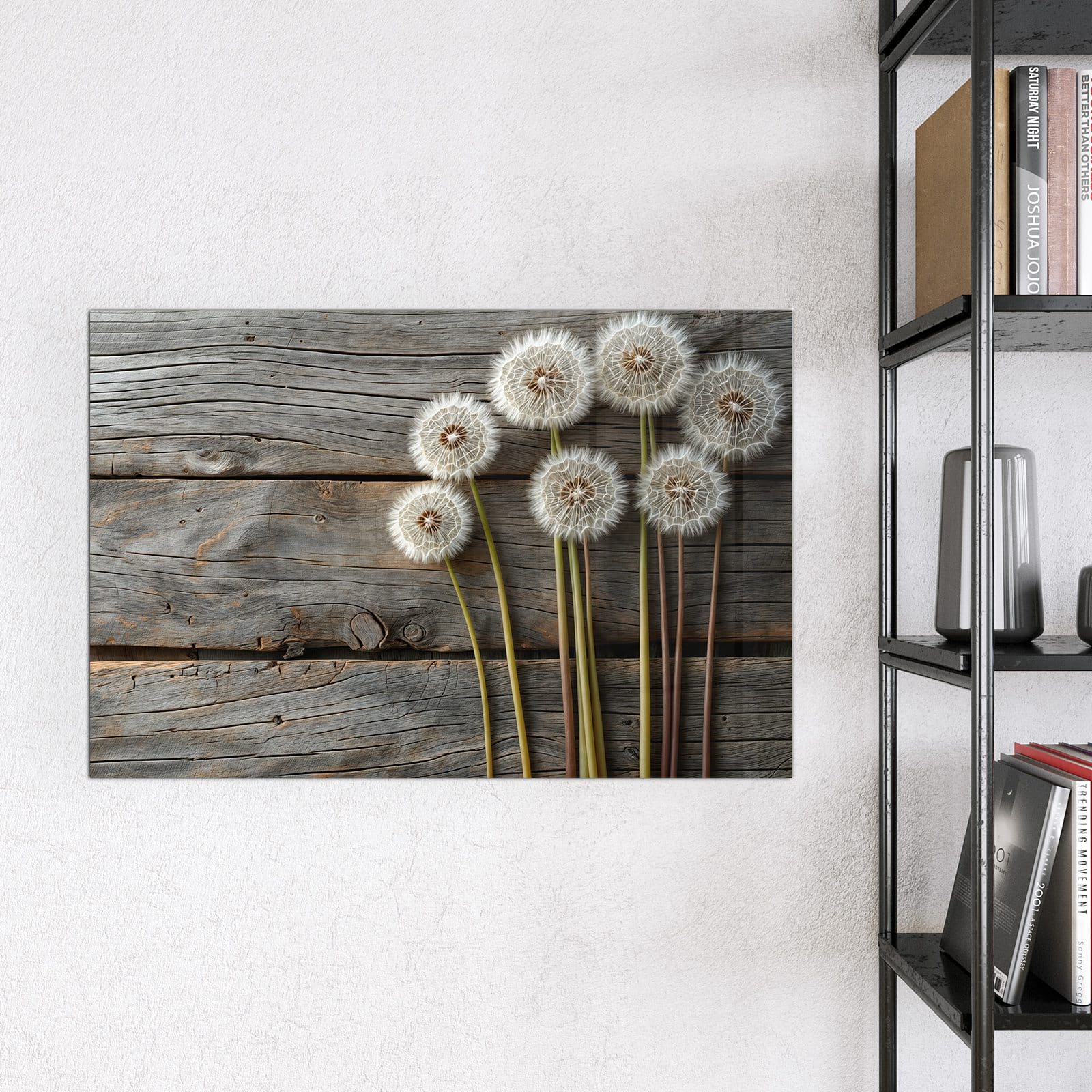 #grösse_60 x 40 cm #grösse_90 x 60 cm