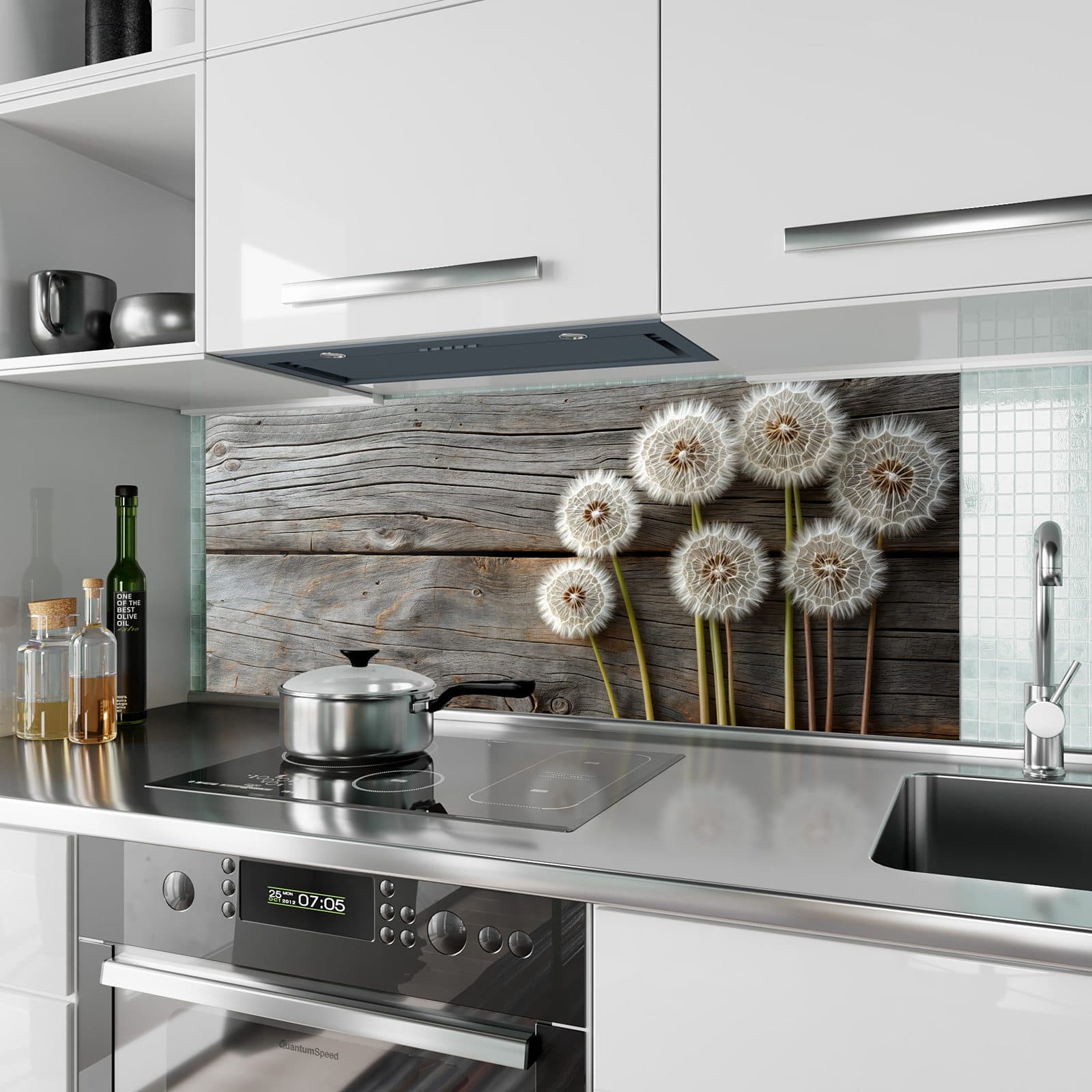 #grösse_40 x 100 cm #grösse_50 x 125 cm #grösse_60 x 150 cm