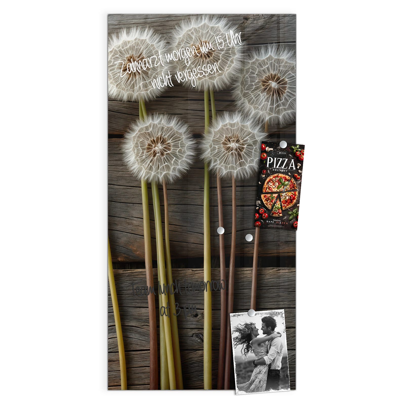 #grösse_50 x 100 cm