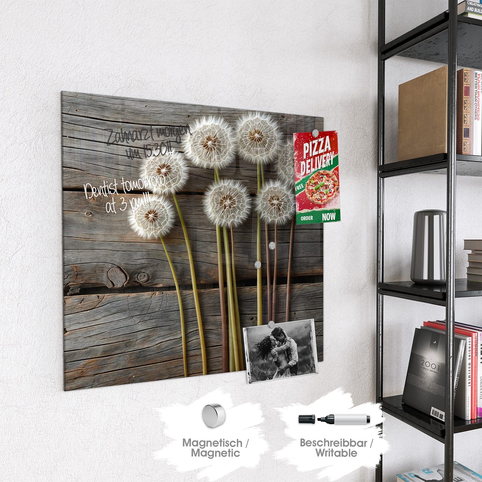 #grösse_30 x 30 cm #grösse_50 x 50 cm