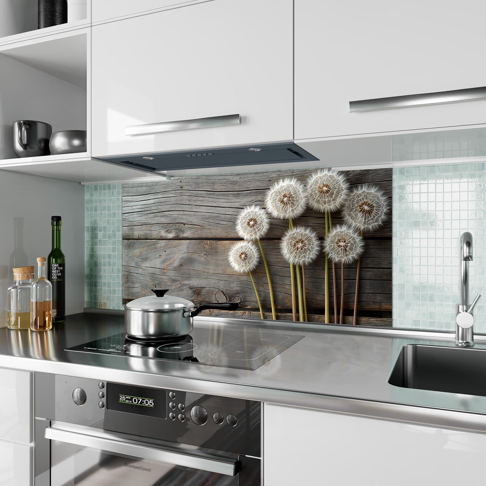 #grösse_40 x 80 cm #grösse_50 x 100 cm #grösse_55 x 110 cm #grösse_60 x 120 cm