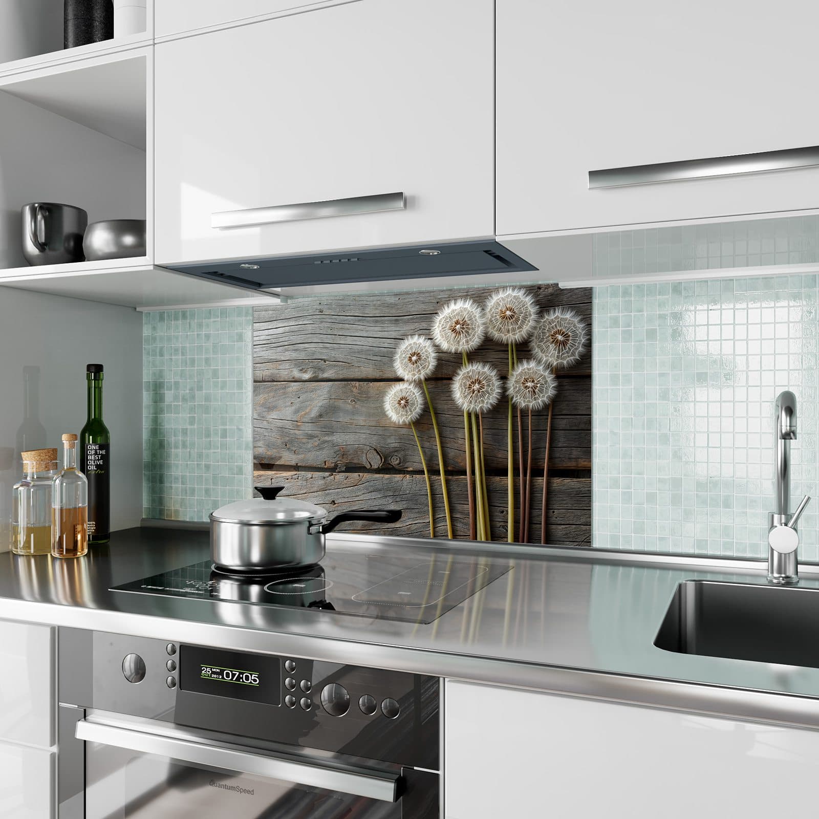 #grösse_40 x 60 cm #grösse_50 x 75 cm #grösse_60 x 90 cm #grösse_80 x 120 cm