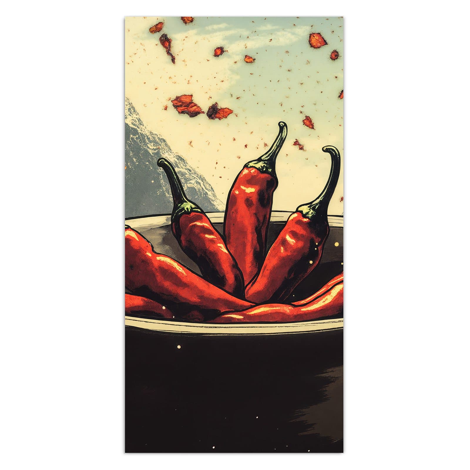 #grösse_30 x 60 cm #grösse_40 x 80 cm #grösse_50 x 100 cm #grösse_55 x 110 cm #grösse_60 x 120 cm