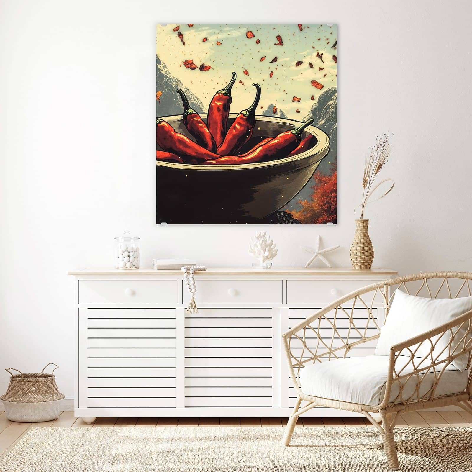 #grösse_90 x 100 cm