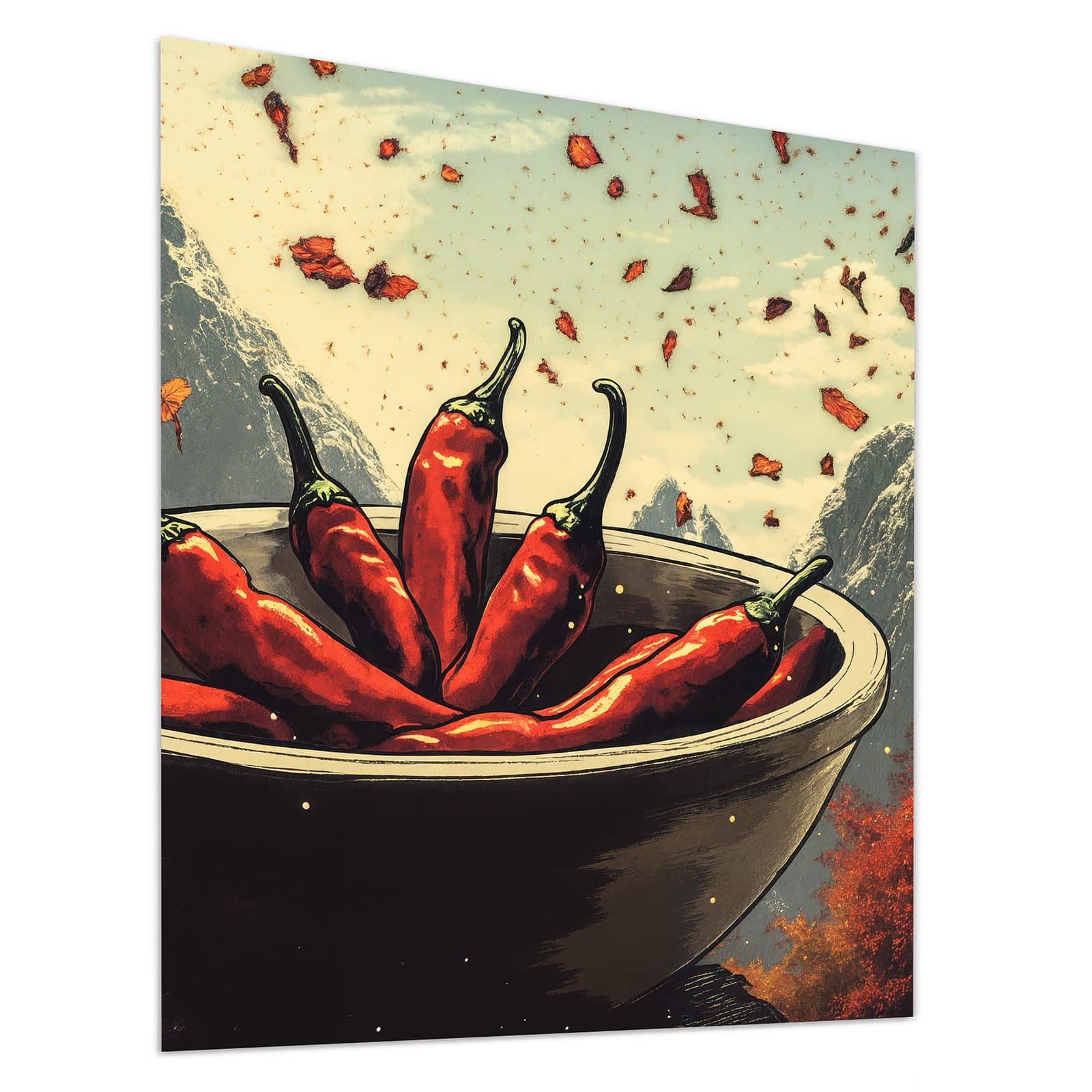 #grösse_90 x 100 cm