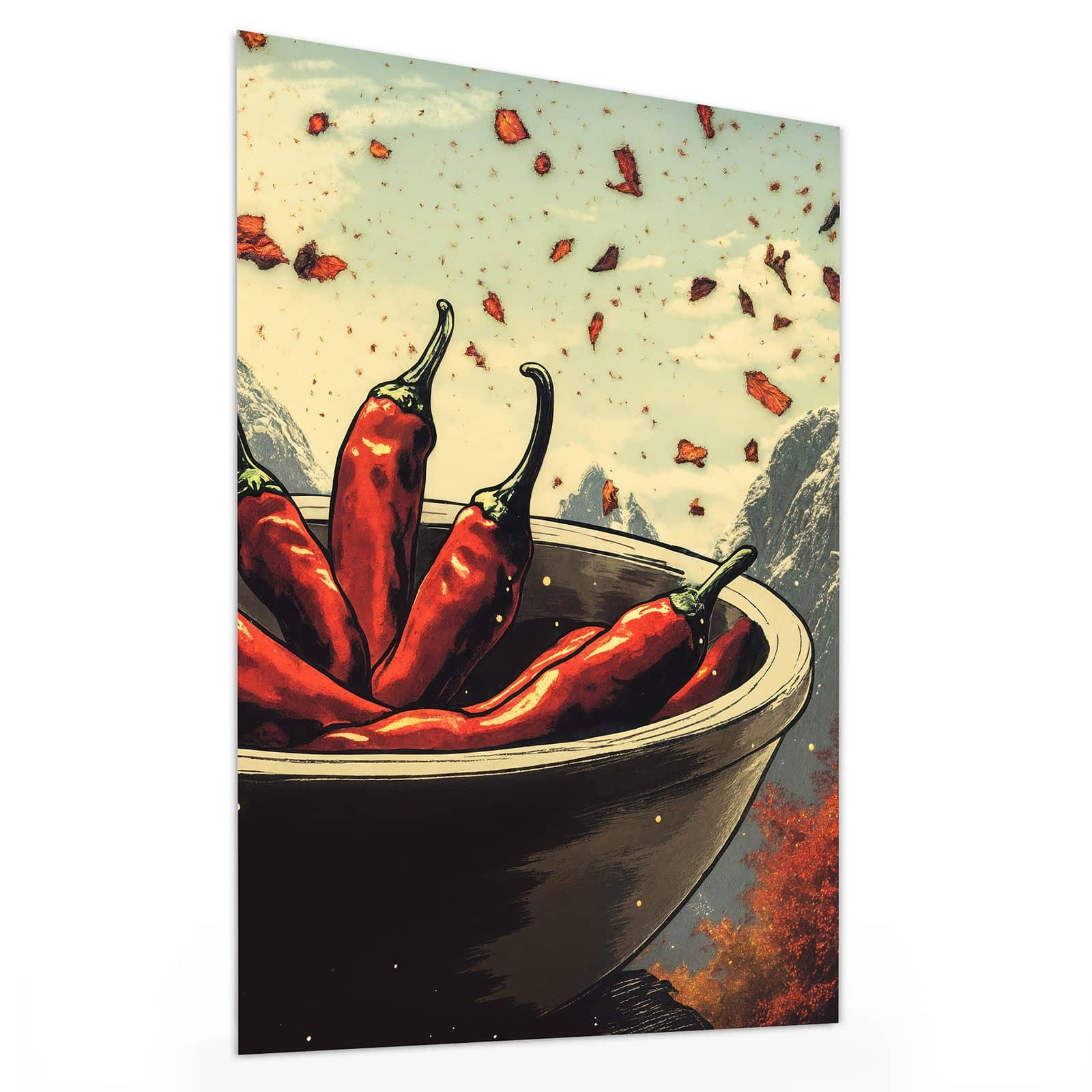 #grösse_30 x 40 cm #grösse_60 x 80 cm #grösse_75 x 100 cm