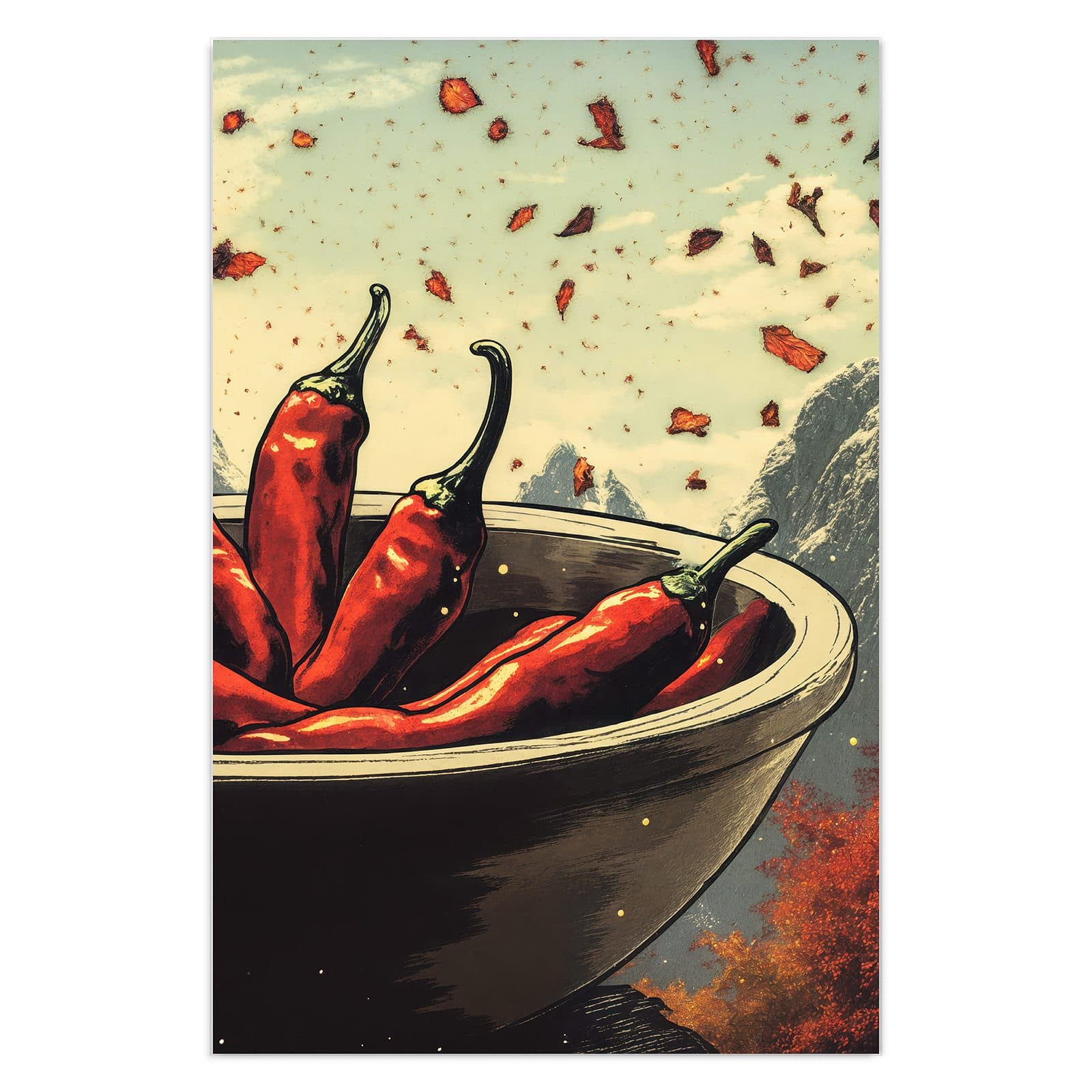 #grösse_40 x 60 cm #grösse_50 x 75 cm #grösse_60 x 90 cm