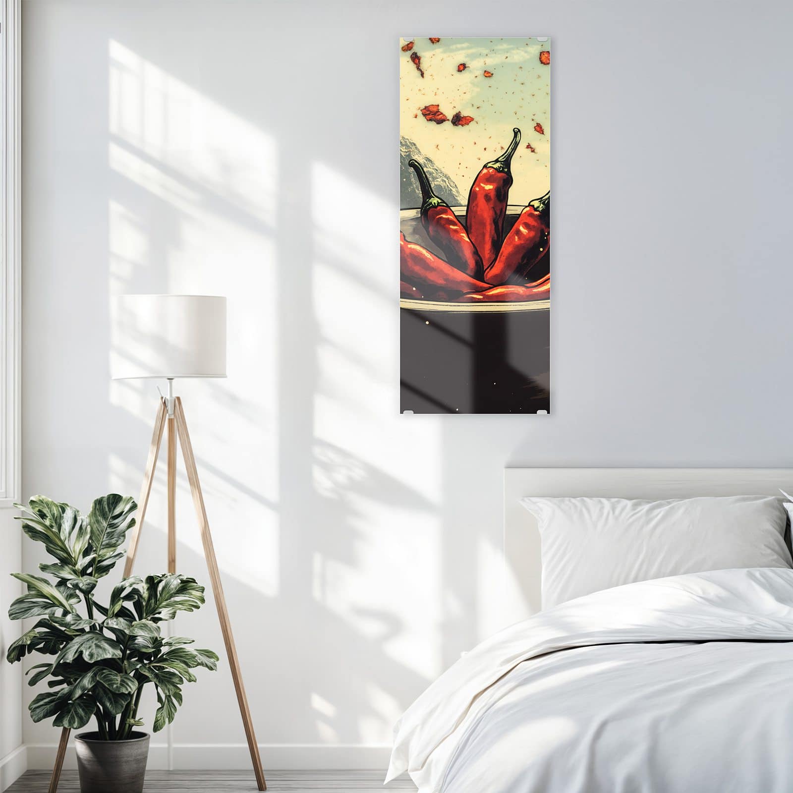 #grösse_50 x 125 cm #grösse_40 x 100 cm #grösse_60 x 150 cm