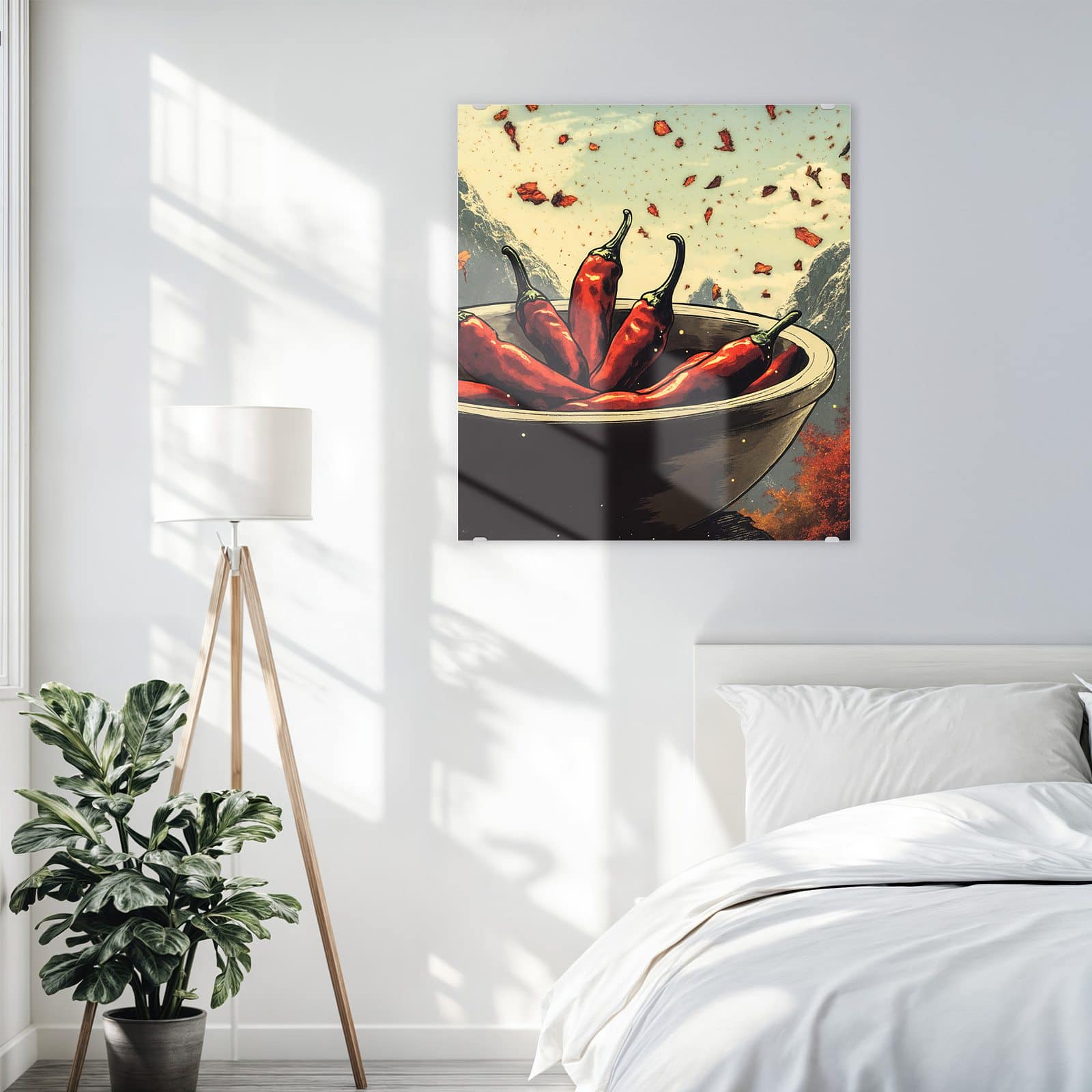 #grösse_90 x 100 cm