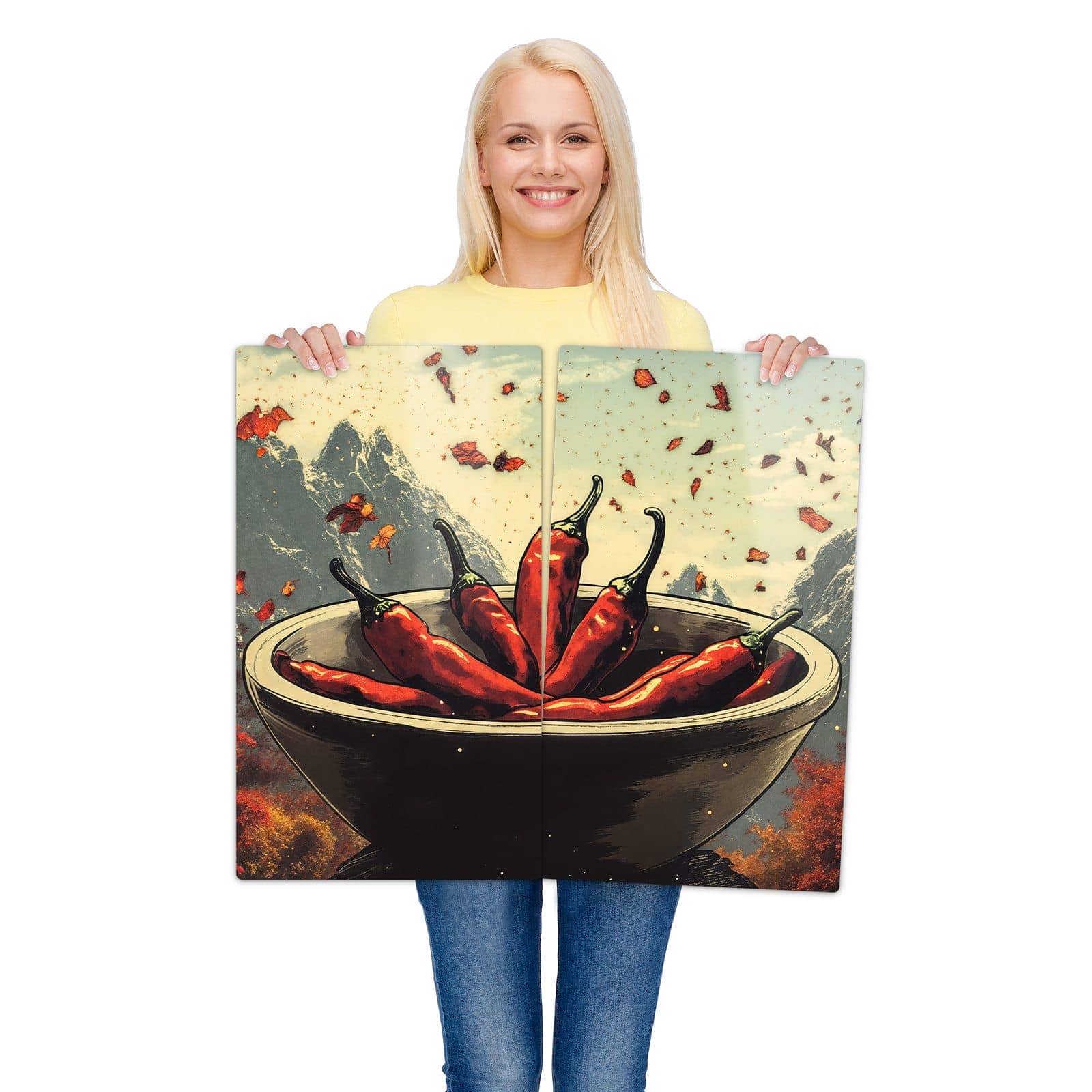 #grösse_2-teilig (je 30x52cm)