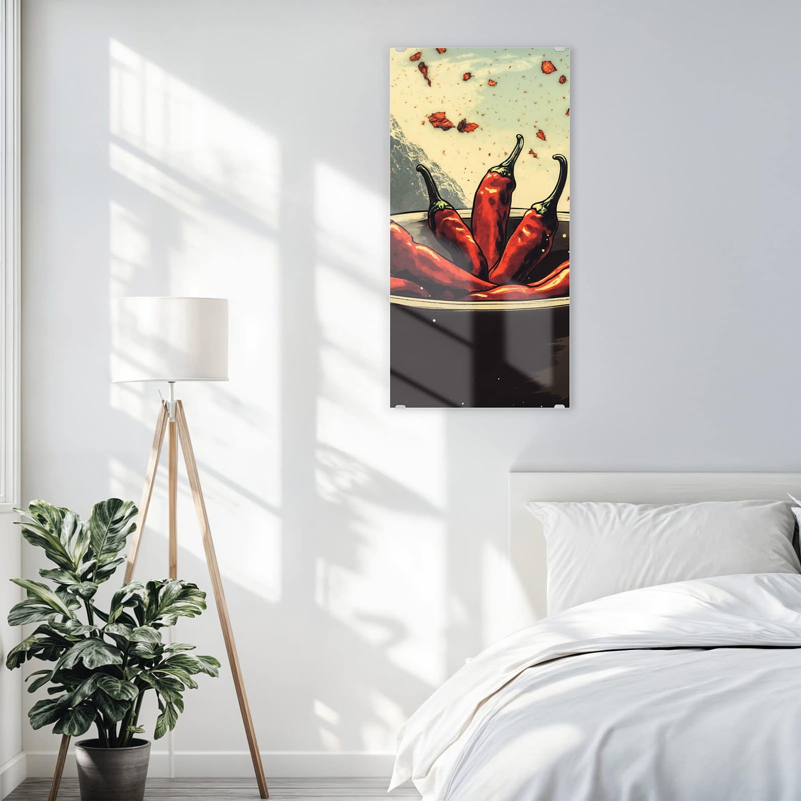 #grösse_30 x 60 cm #grösse_40 x 80 cm #grösse_50 x 100 cm #grösse_55 x 110 cm #grösse_60 x 120 cm