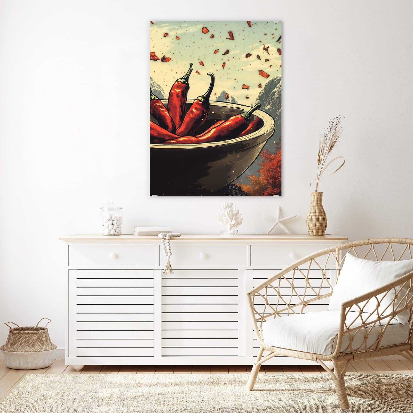 #grösse_30 x 40 cm #grösse_60 x 80 cm #grösse_75 x 100 cm