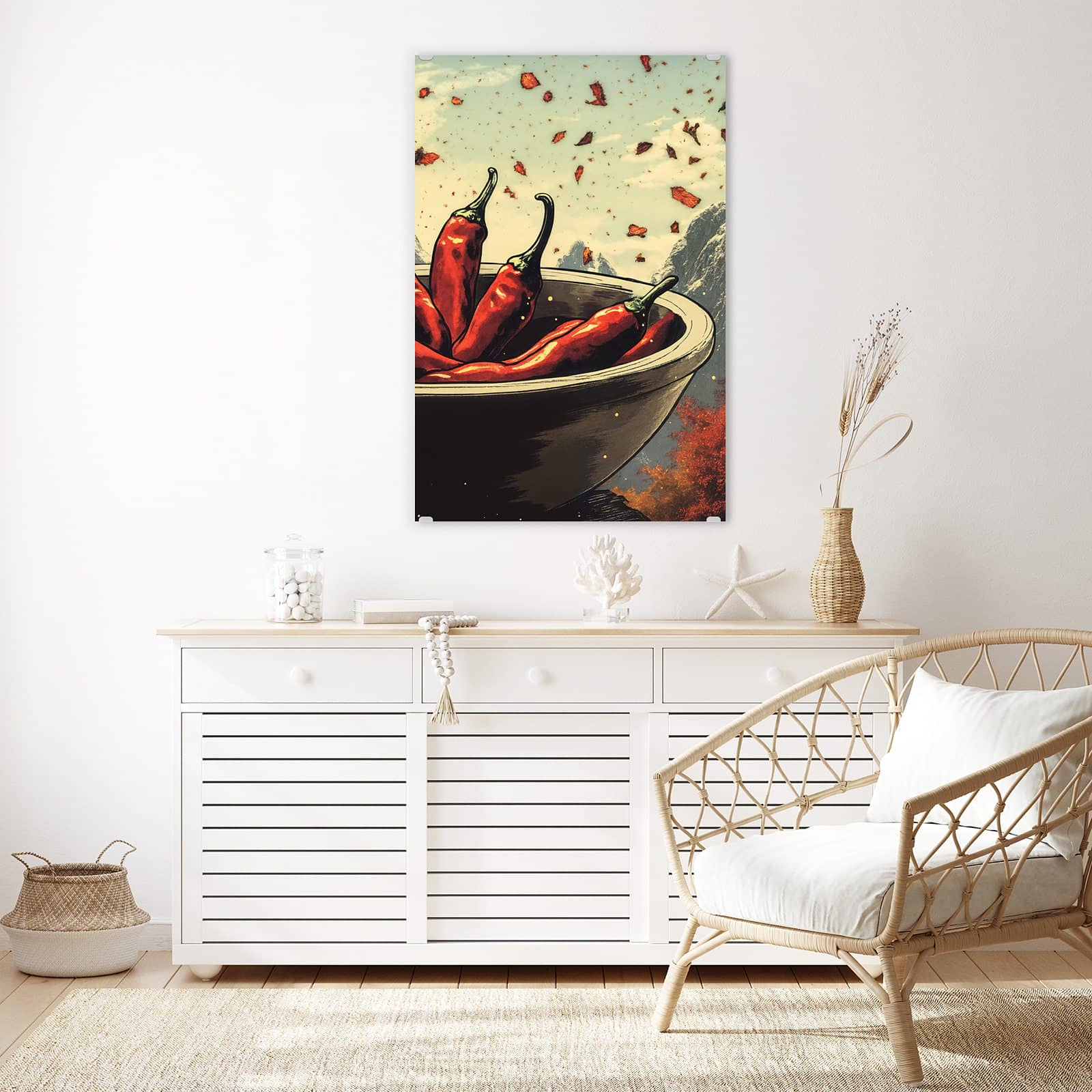 #grösse_40 x 60 cm #grösse_50 x 75 cm #grösse_60 x 90 cm