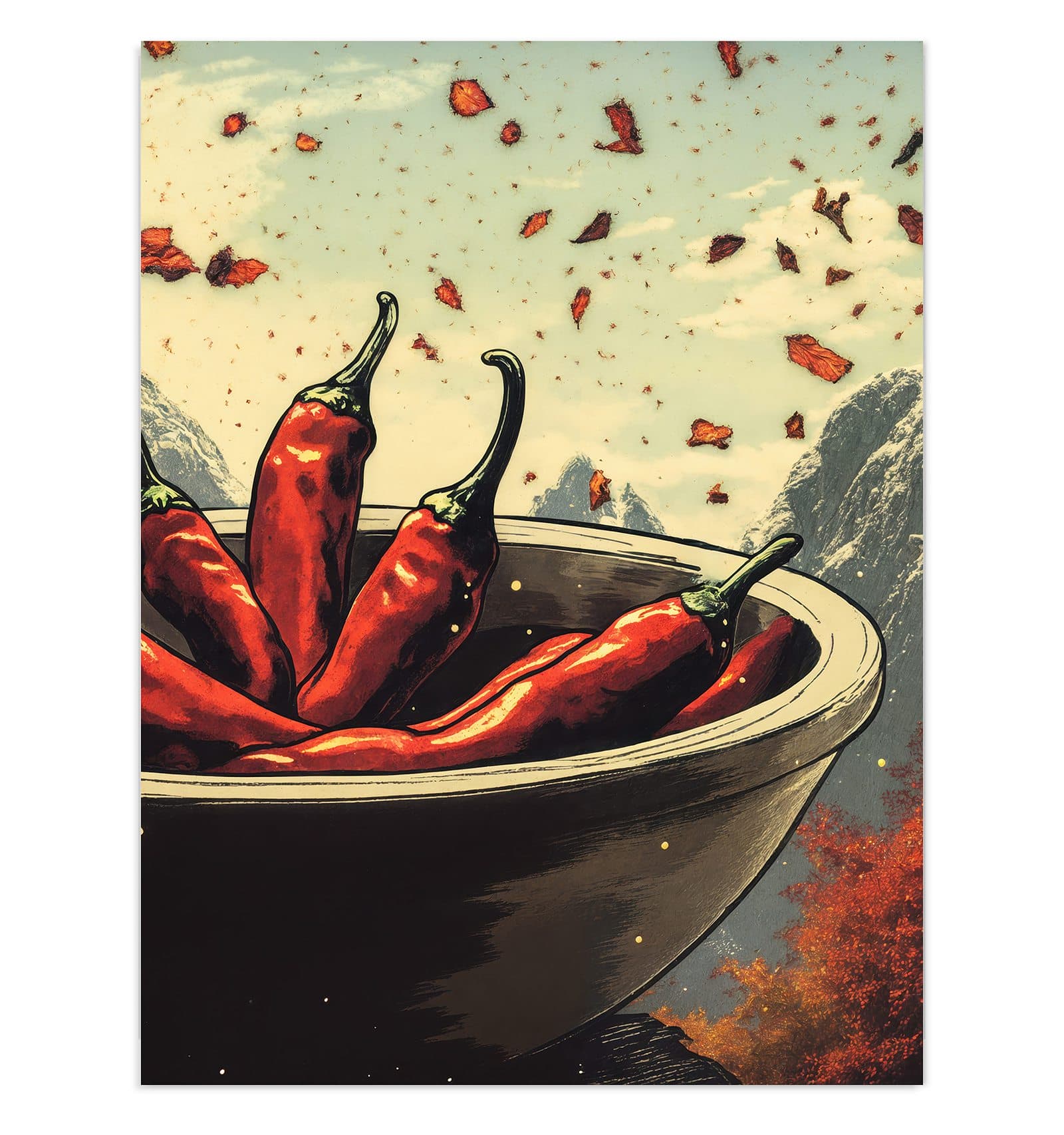 #grösse_30 x 40 cm #grösse_60 x 80 cm #grösse_75 x 100 cm