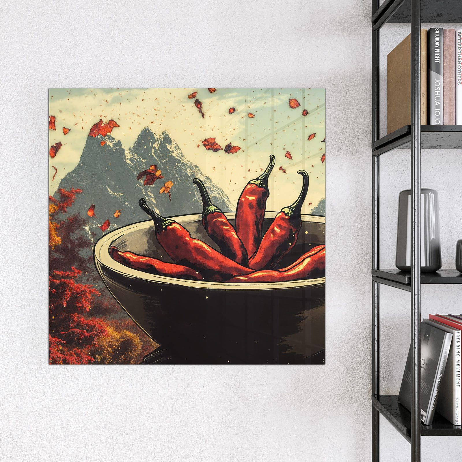 #grösse_30 x 30 cm #grösse_50 x 50 cm