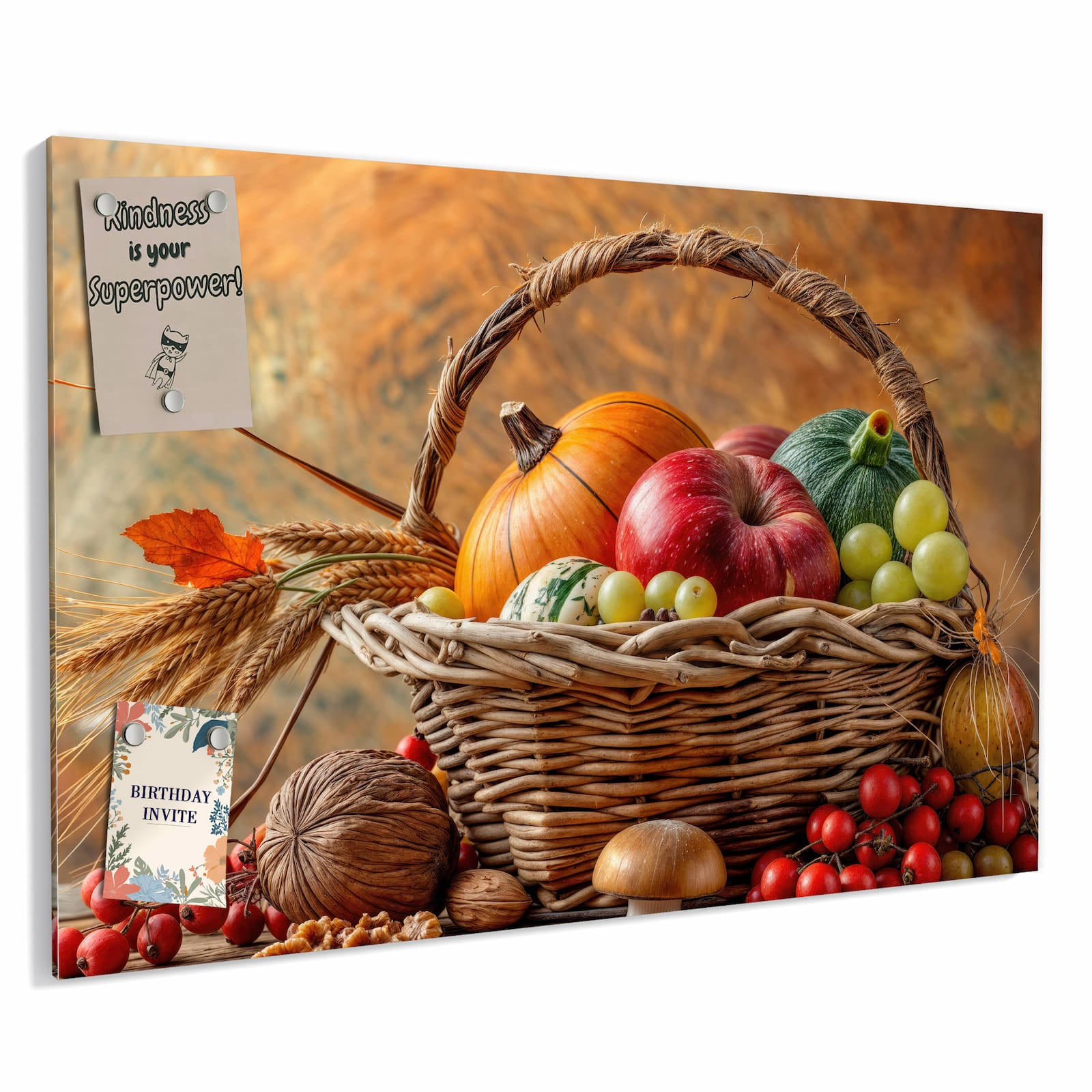 #grösse_60 x 40 cm #grösse_90 x 60 cm