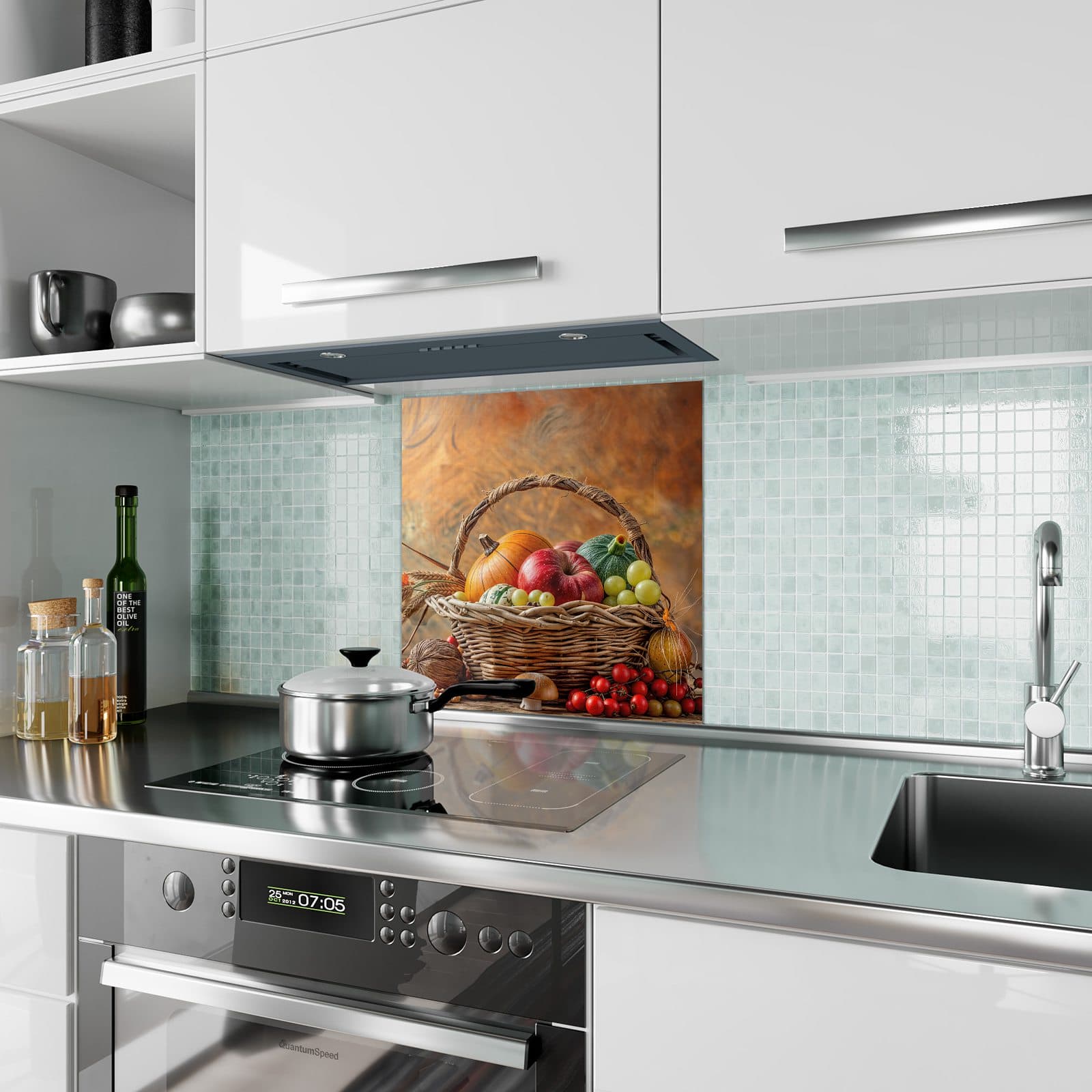 #grösse_40 x 40 cm #grösse_50 x 50 cm #grösse_55 x 55 cm #grösse_60 x 60 cm #grösse_65 x 65 cm #grösse_70 x 70 cm