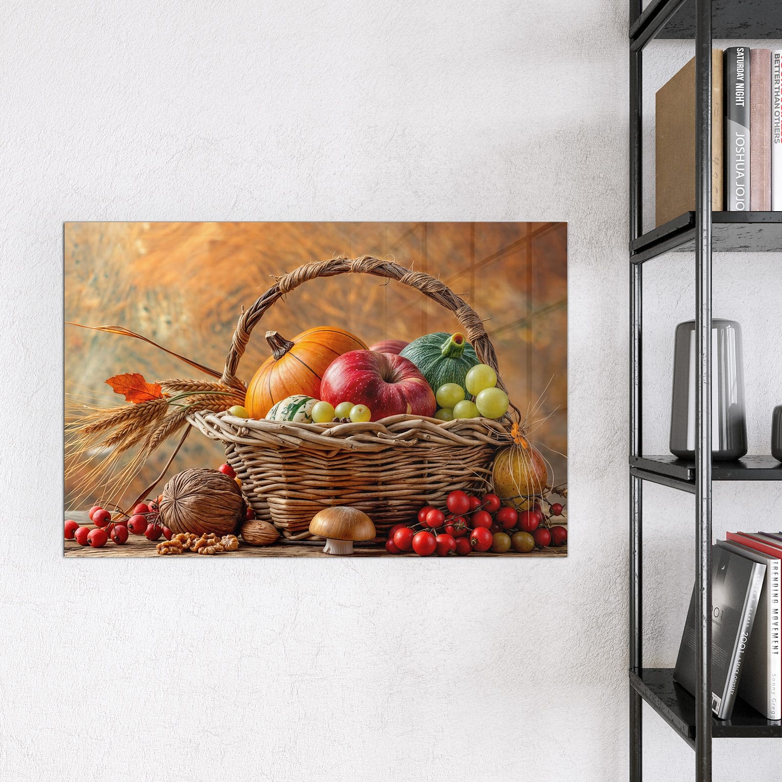 #grösse_60 x 40 cm #grösse_90 x 60 cm