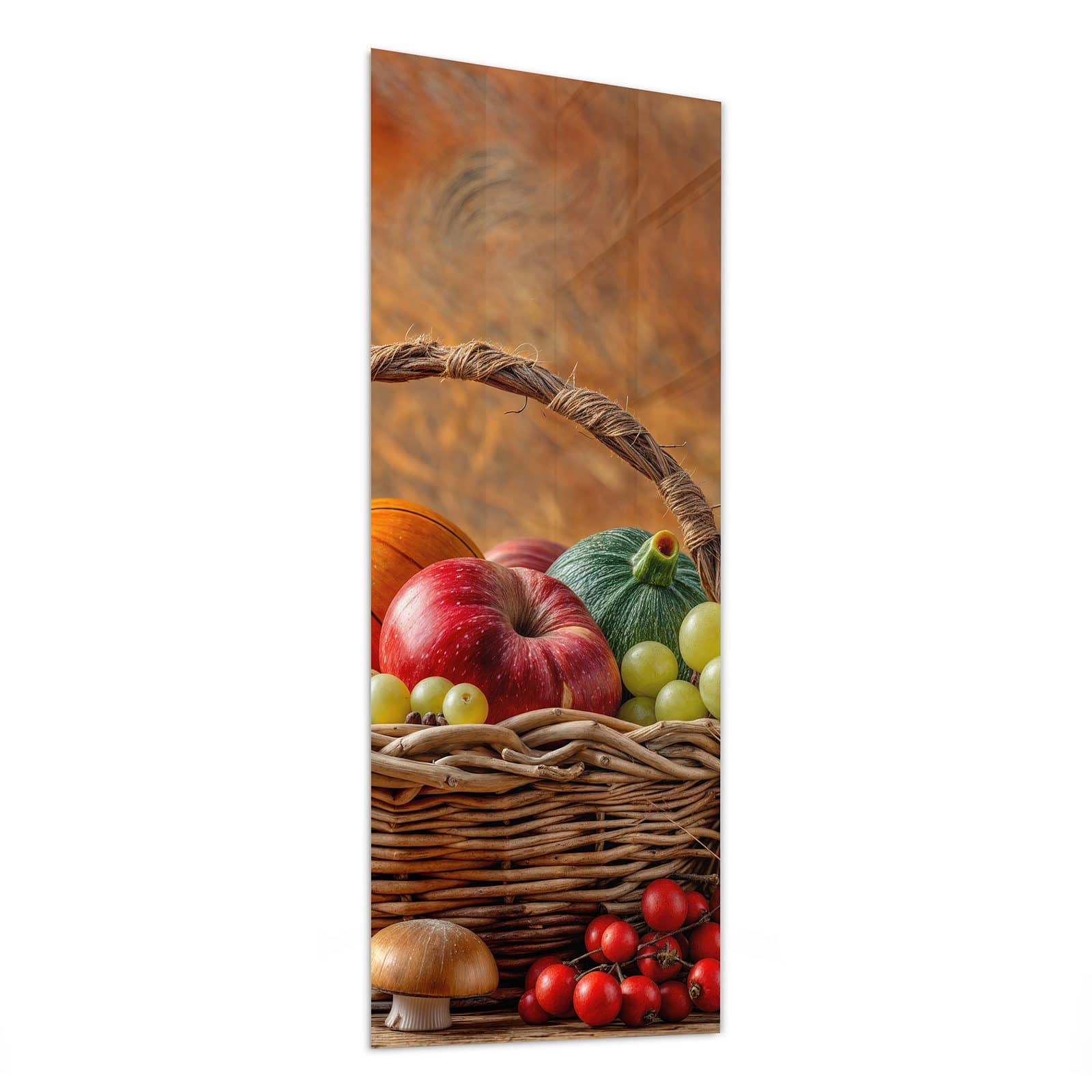 #grösse_50 x 125 cm #grösse_40 x 100 cm #grösse_60 x 150 cm
