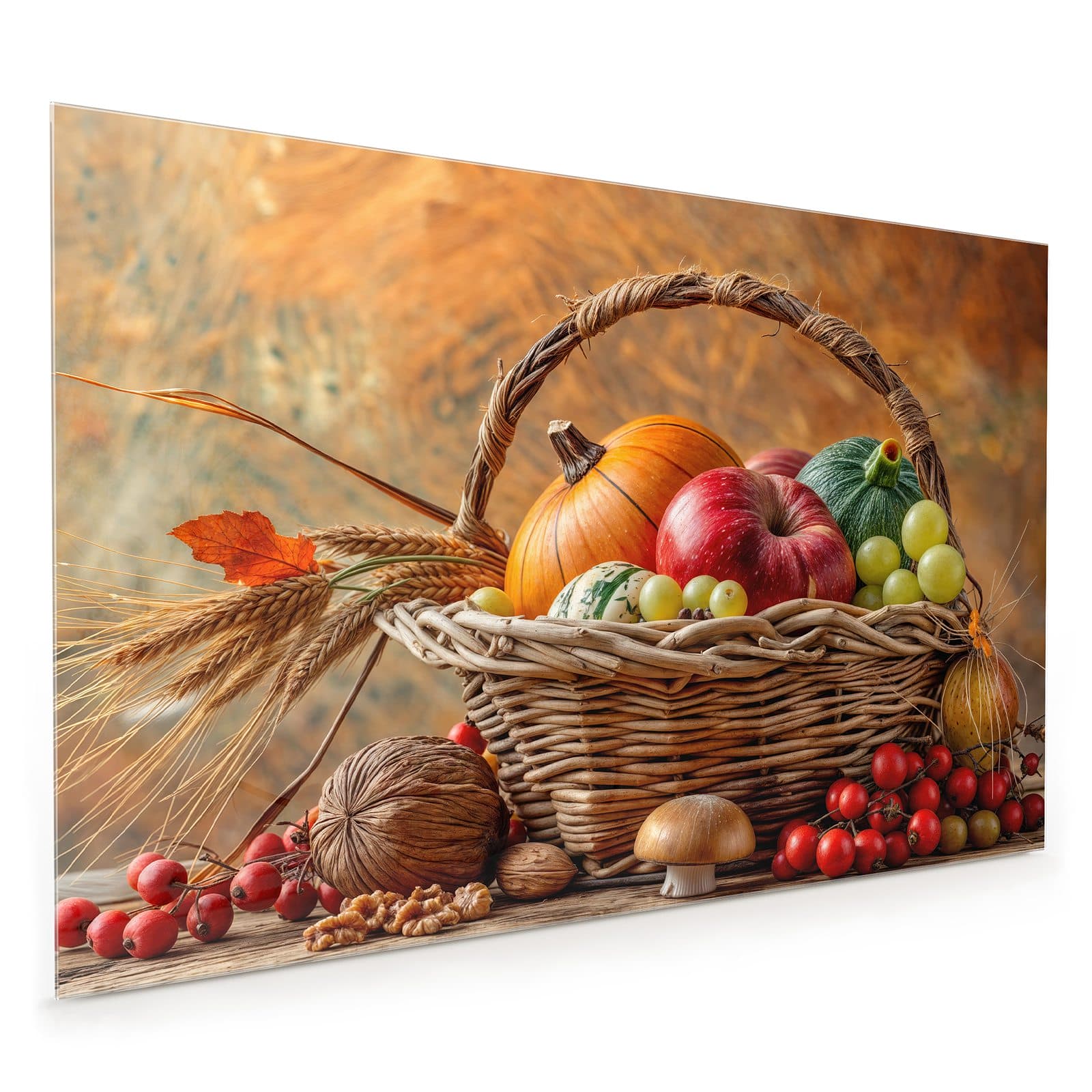 #80 x 120 cm_