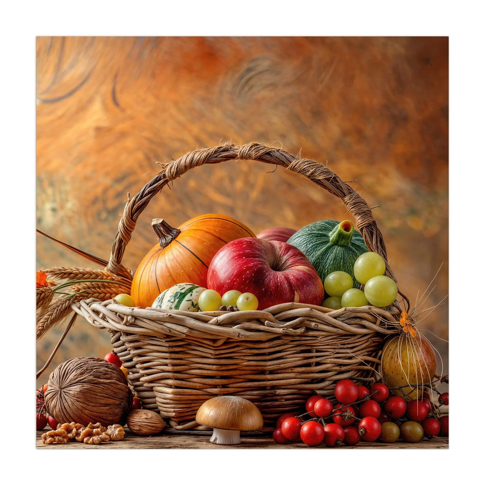 #grösse_40 x 40 cm #grösse_50 x 50 cm #grösse_55 x 55 cm #grösse_60 x 60 cm #grösse_65 x 65 cm #grösse_70 x 70 cm
