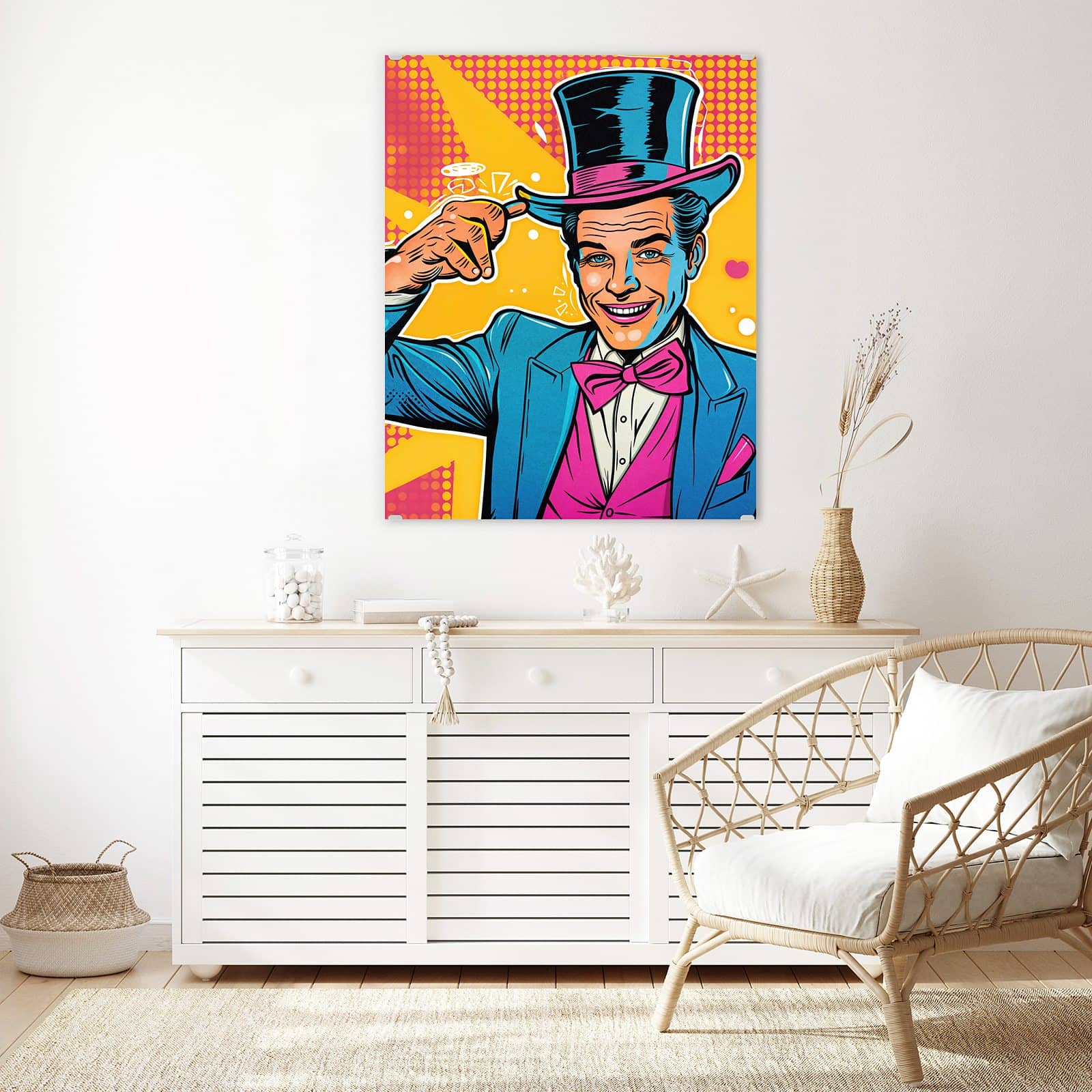 #grösse_60 x 75 cm #grösse_80 x 100 cm