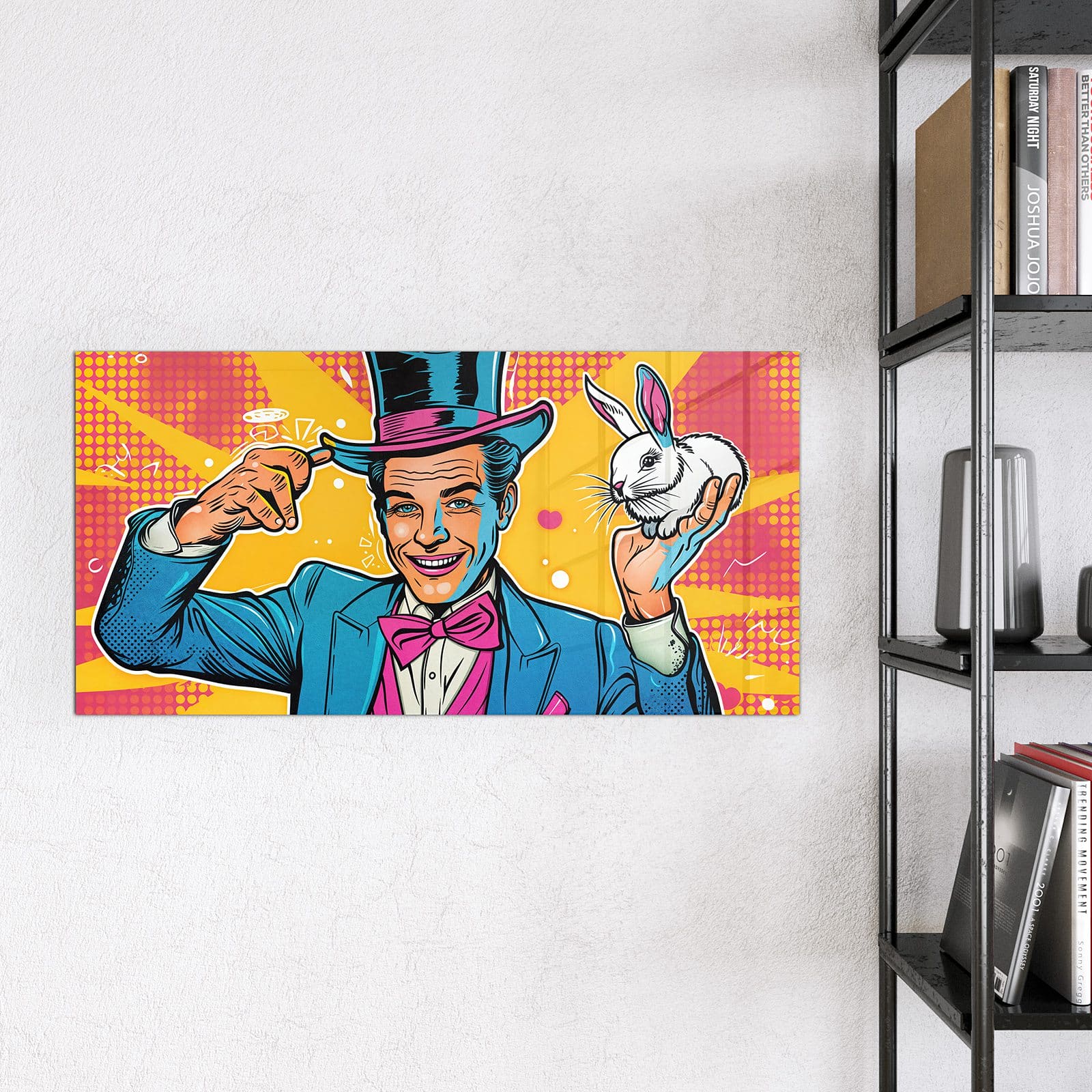 #grösse_100 x 50 cm