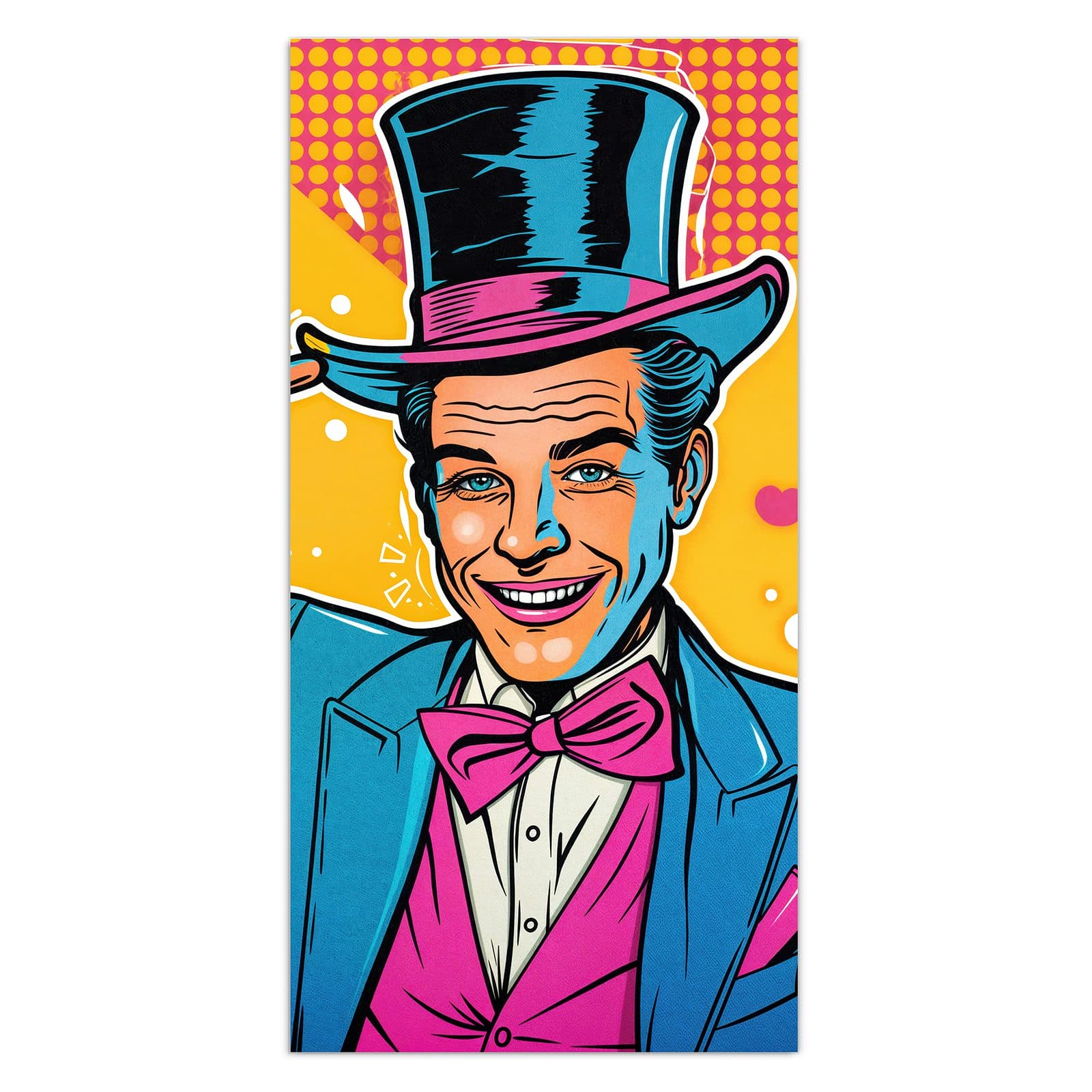 #grösse_30 x 60 cm #grösse_40 x 80 cm #grösse_50 x 100 cm #grösse_55 x 110 cm #grösse_60 x 120 cm