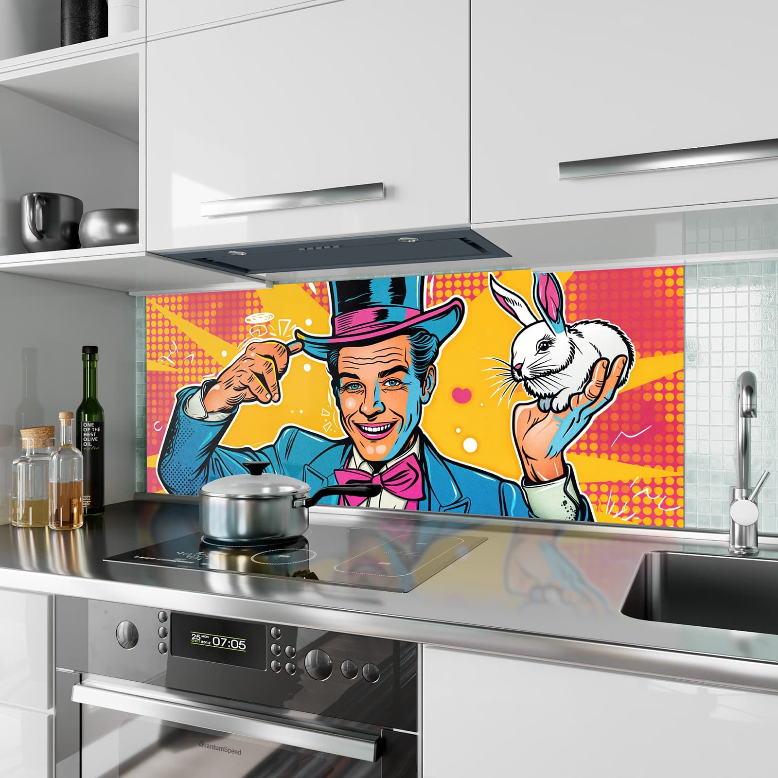 #grösse_40 x 100 cm #grösse_50 x 125 cm #grösse_60 x 150 cm