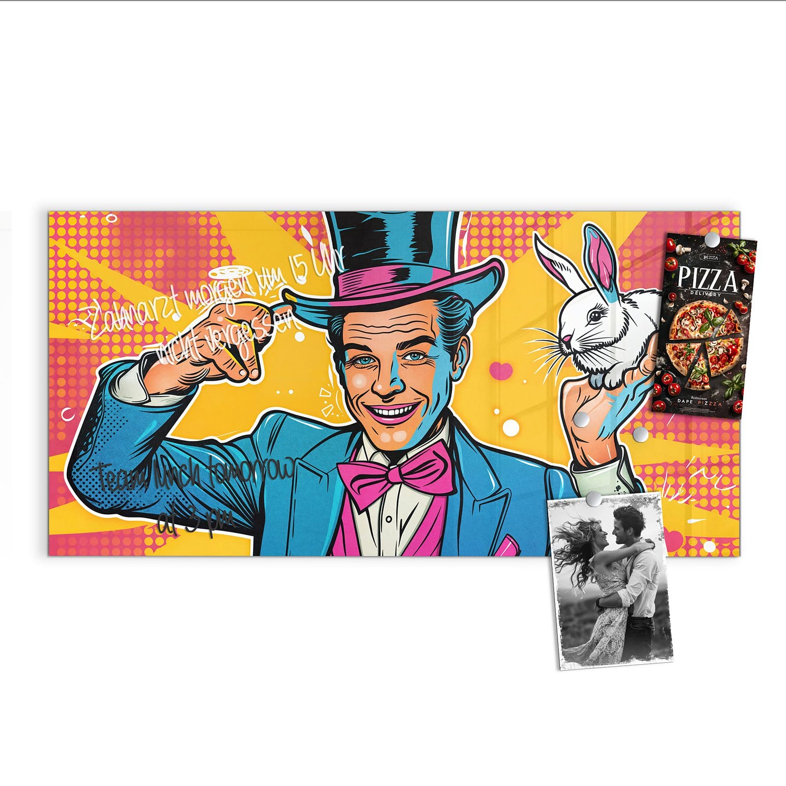 #grösse_100 x 50 cm