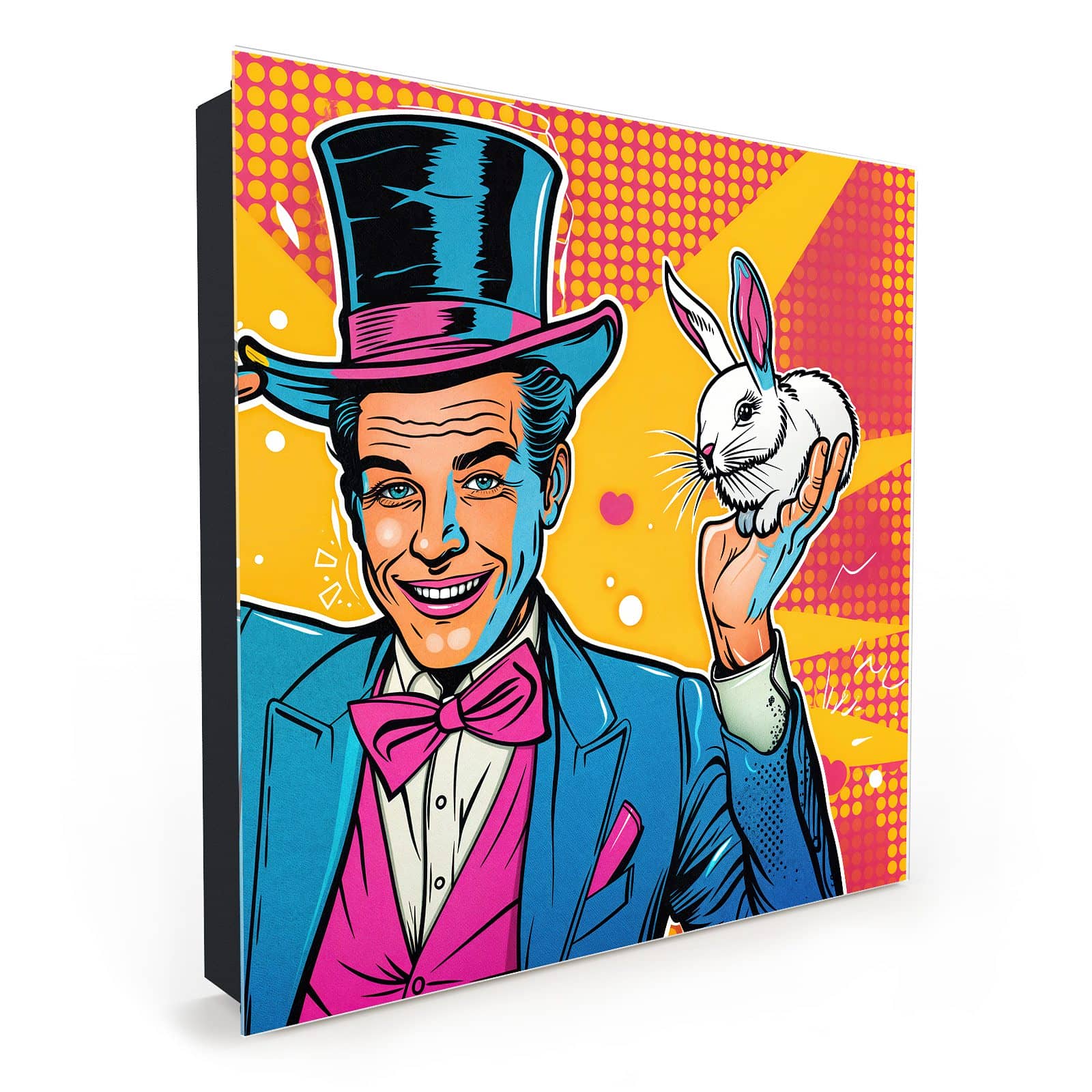 #türöffnung_rechts