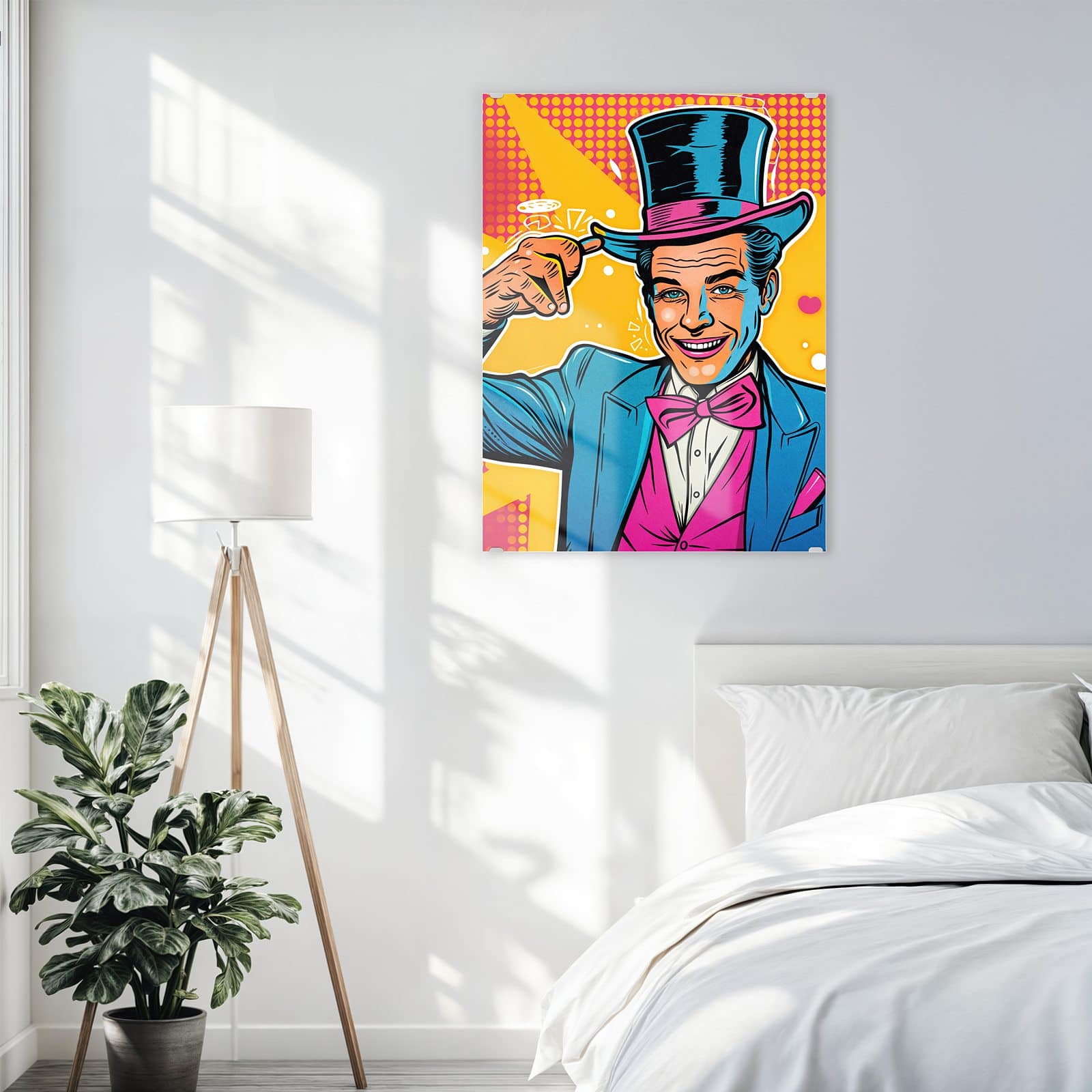 #grösse_30 x 40 cm #grösse_60 x 80 cm #grösse_75 x 100 cm