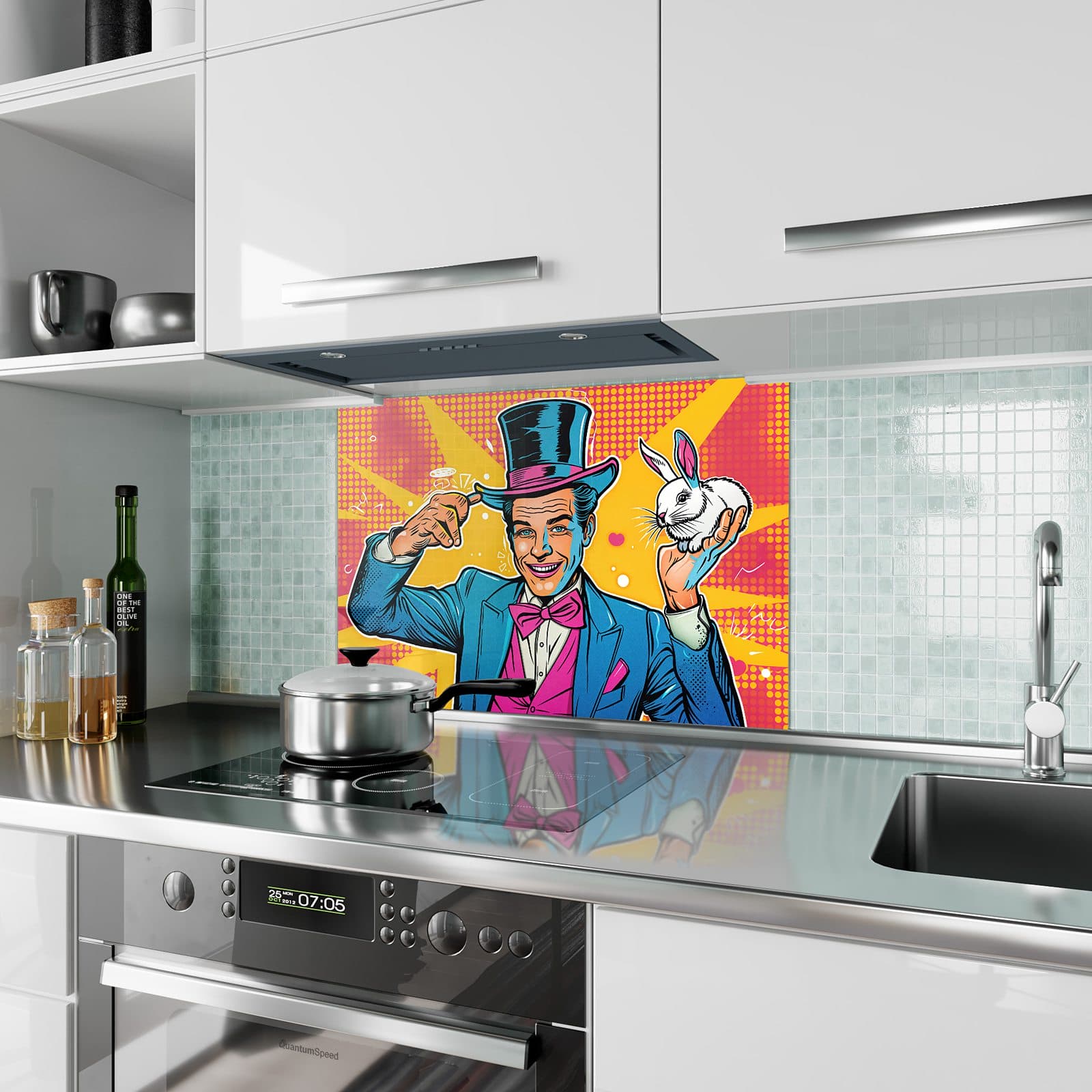 #grösse_40 x 60 cm #grösse_50 x 75 cm #grösse_60 x 90 cm #grösse_80 x 120 cm