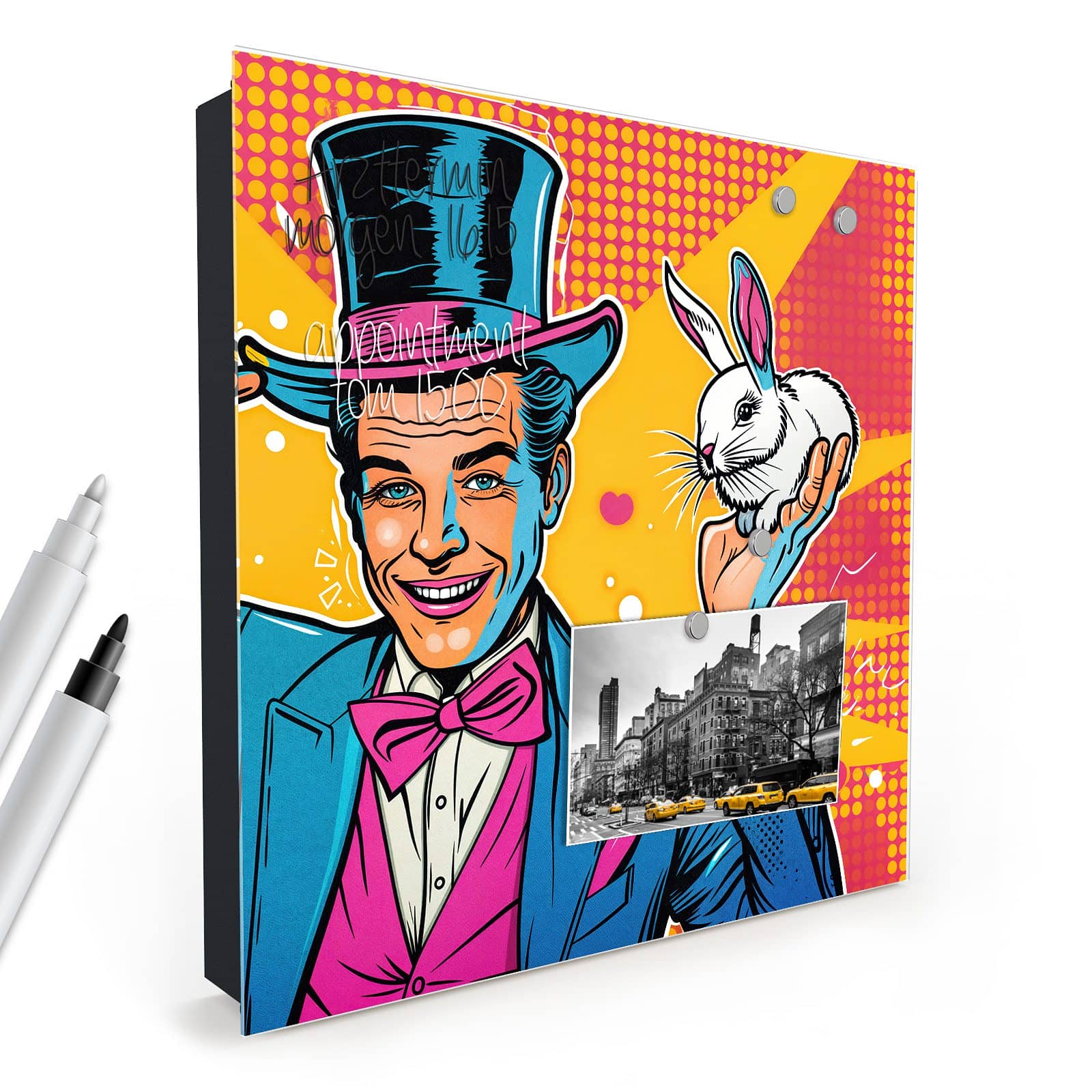 #türöffnung_rechts