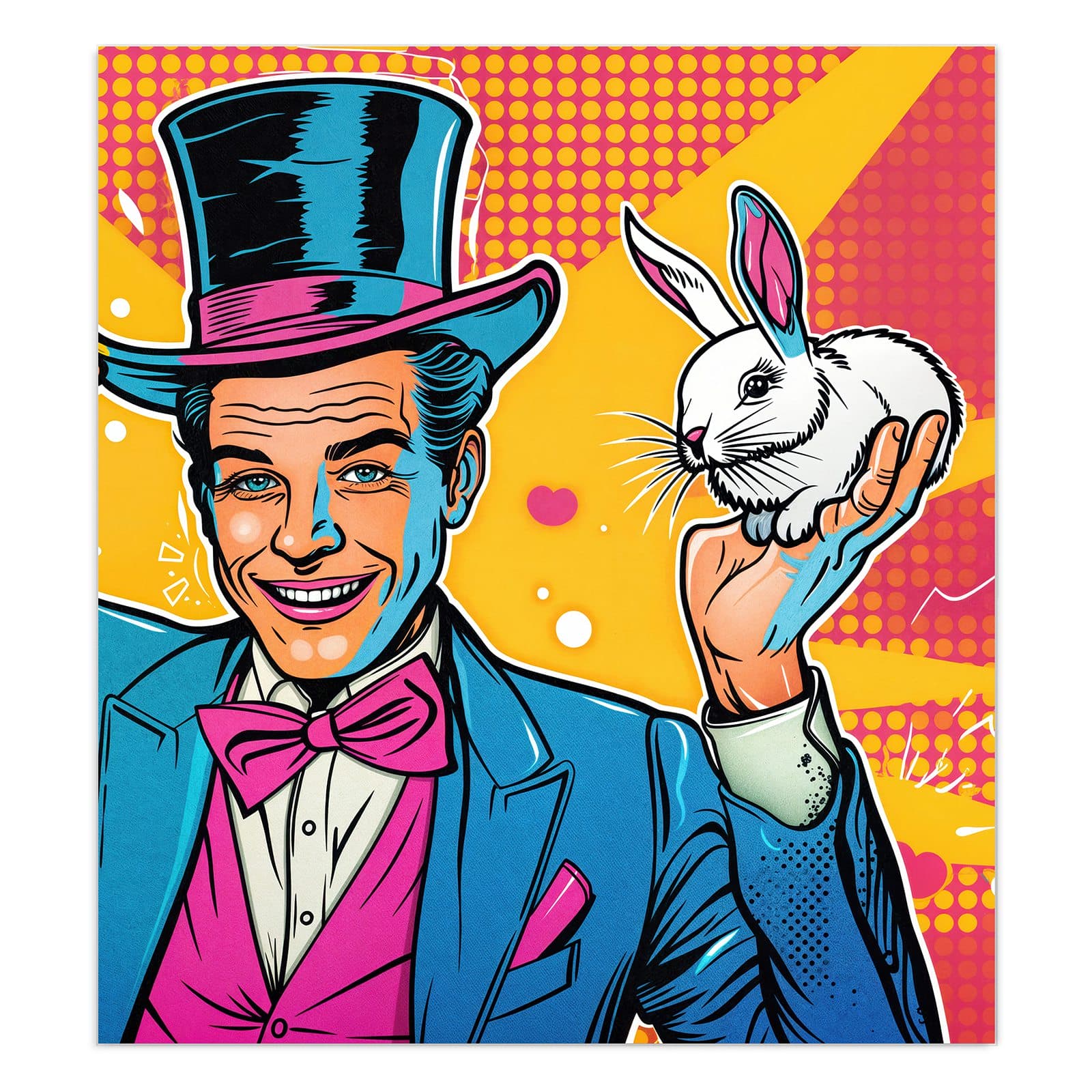 #grösse_90 x 100 cm