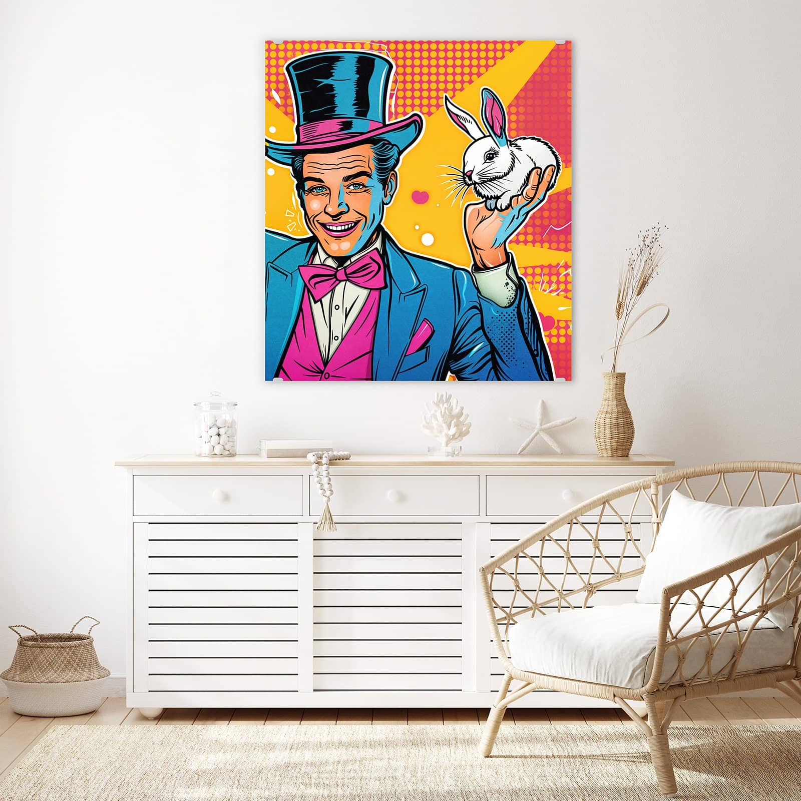 #grösse_90 x 100 cm