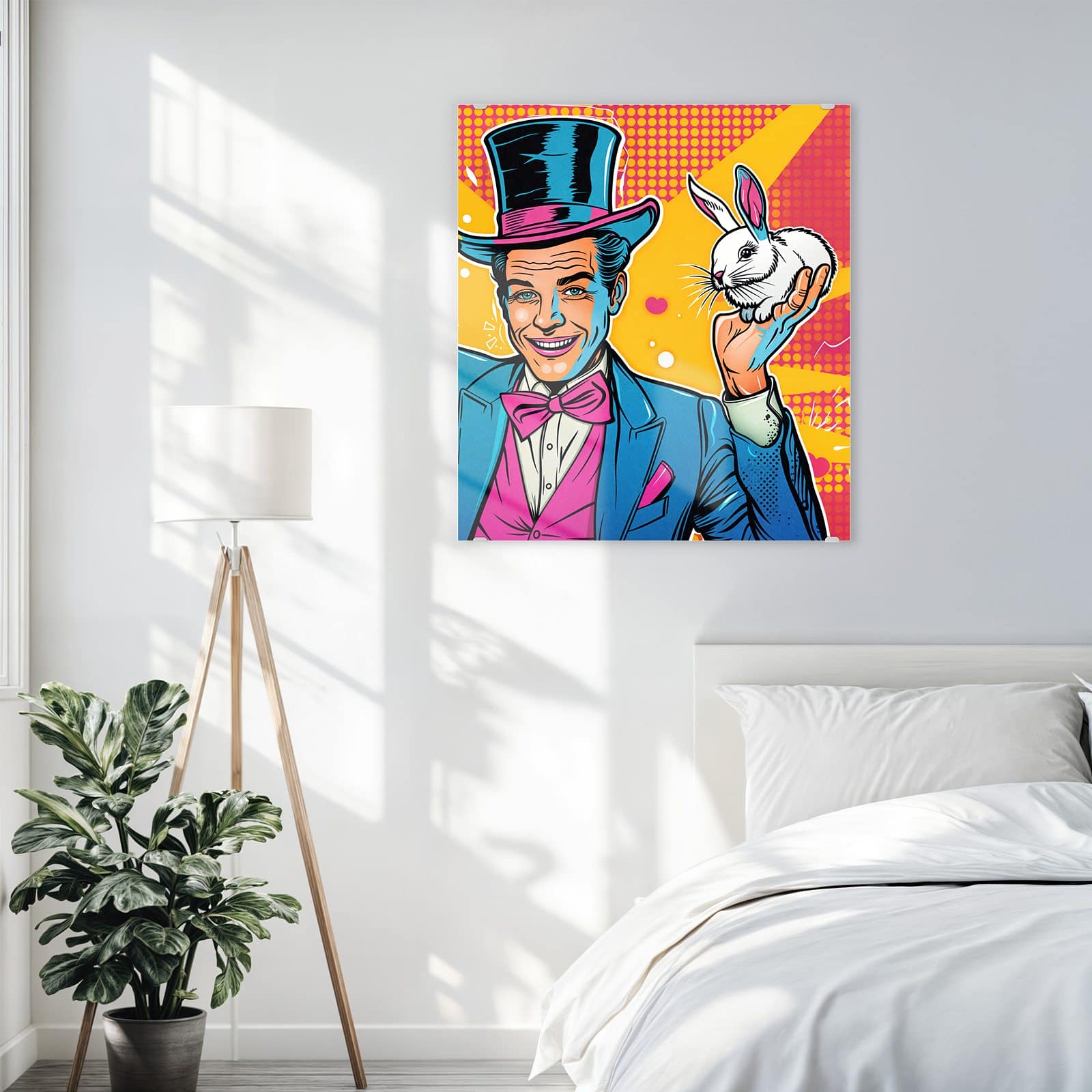 #grösse_90 x 100 cm