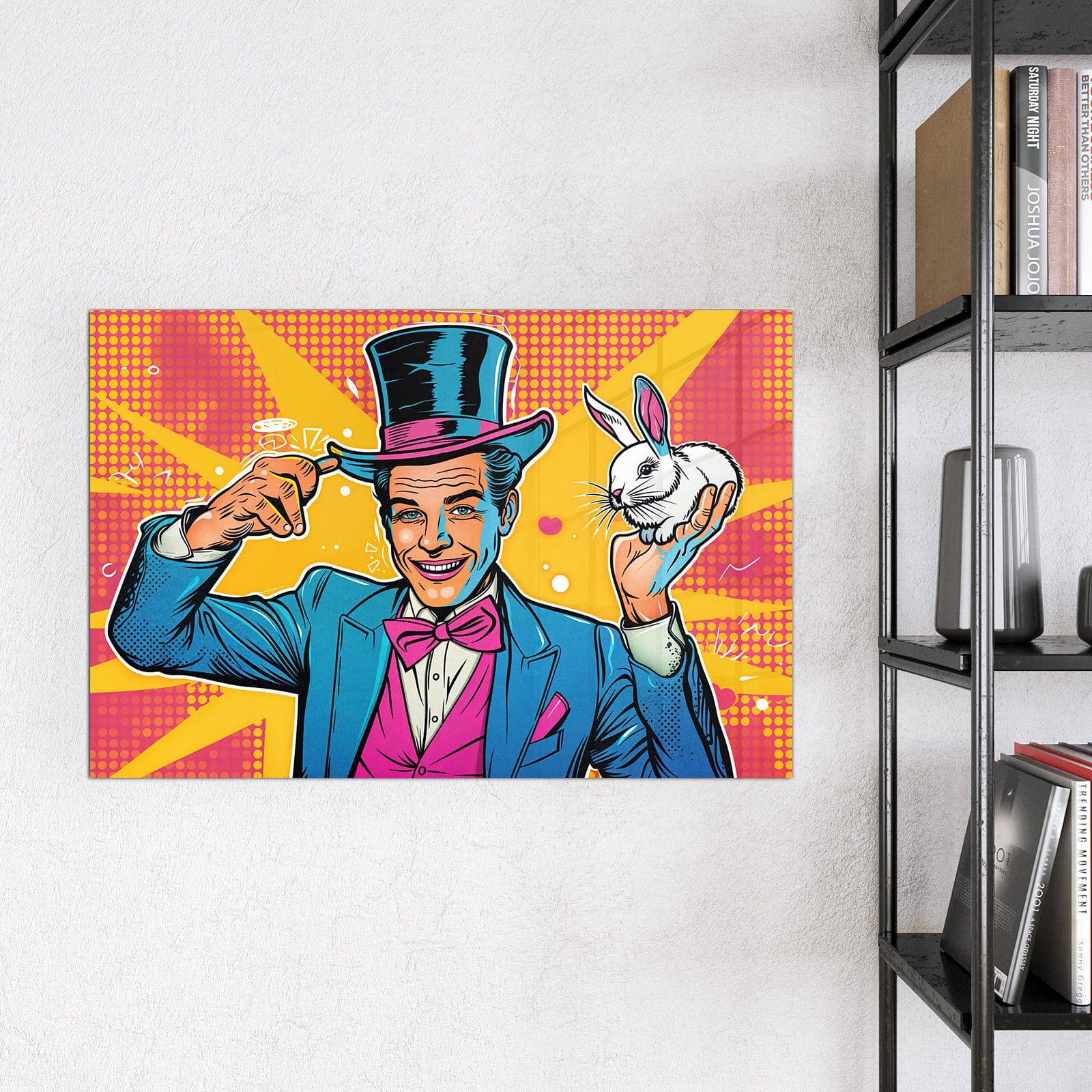 #grösse_60 x 40 cm #grösse_90 x 60 cm