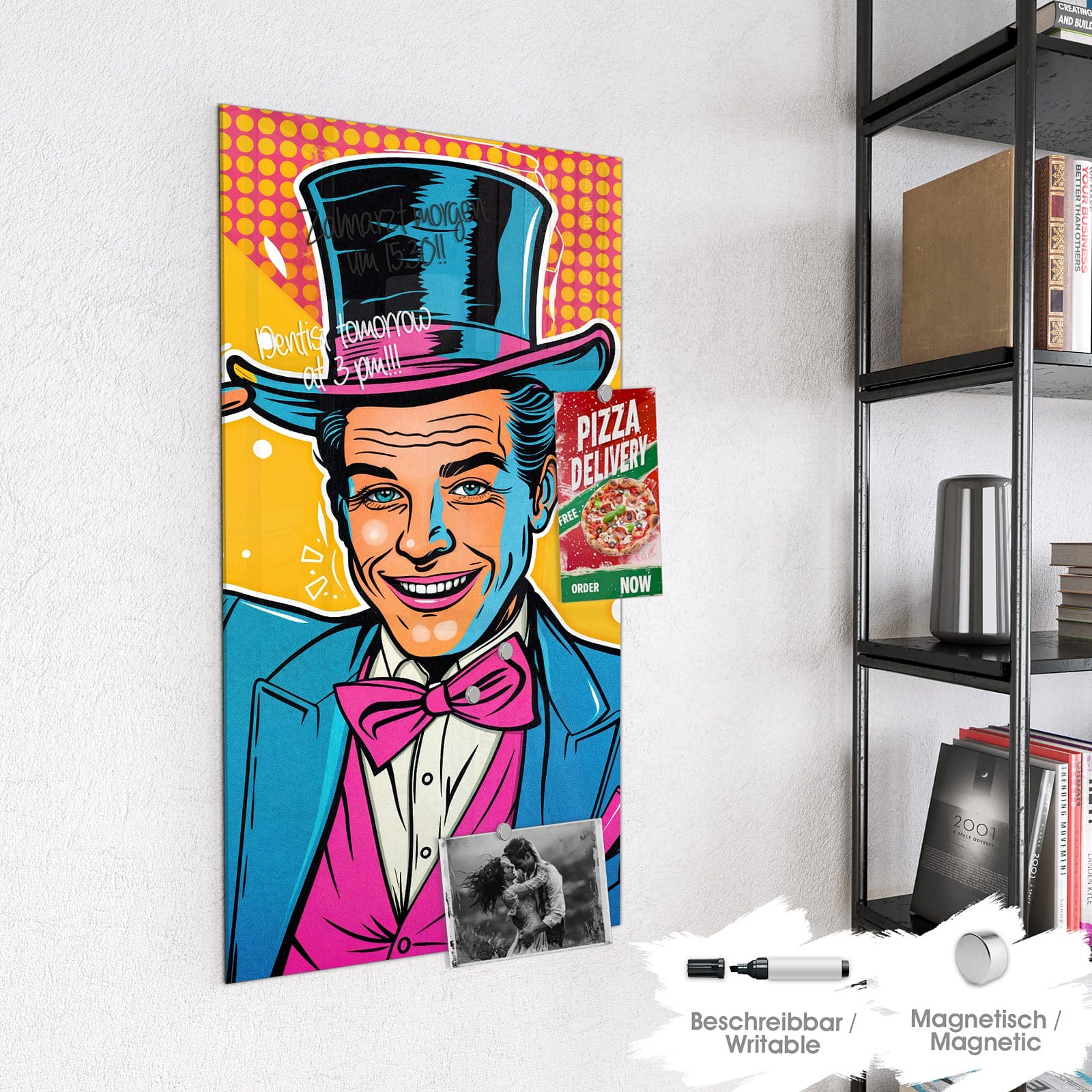 #grösse_50 x 100 cm