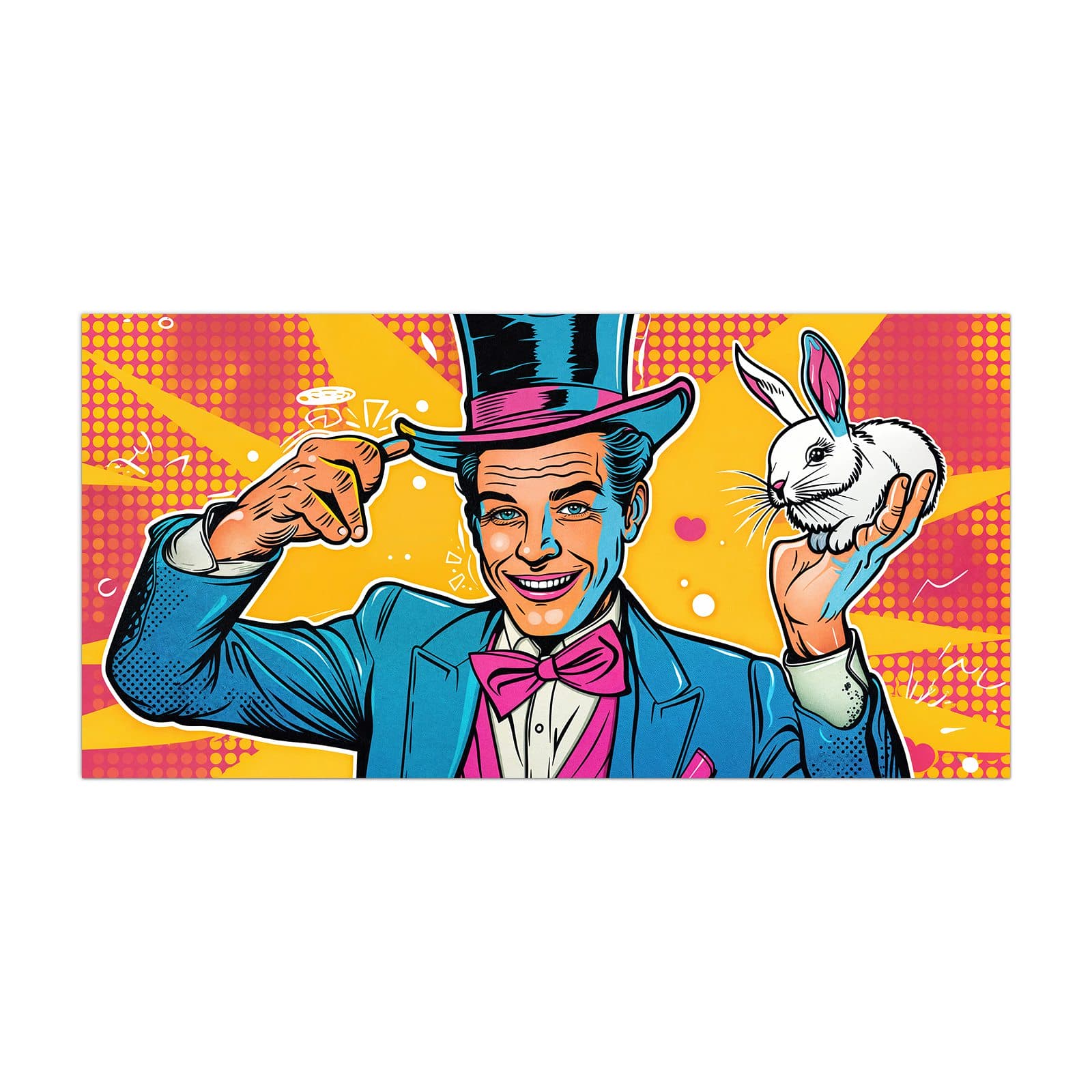 #grösse_40 x 80 cm #grösse_50 x 100 cm #grösse_55 x 110 cm #grösse_60 x 120 cm