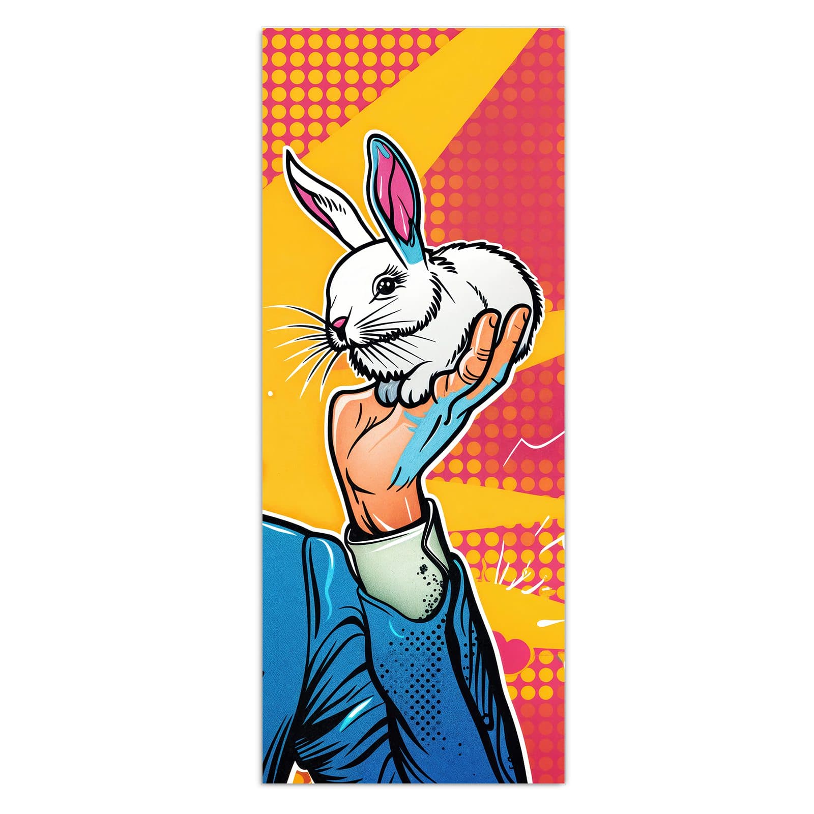 #grösse_50 x 125 cm #grösse_40 x 100 cm #grösse_60 x 150 cm