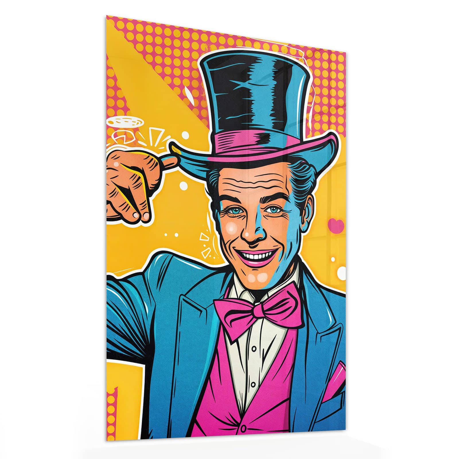 #grösse_40 x 60 cm #grösse_50 x 75 cm #grösse_60 x 90 cm