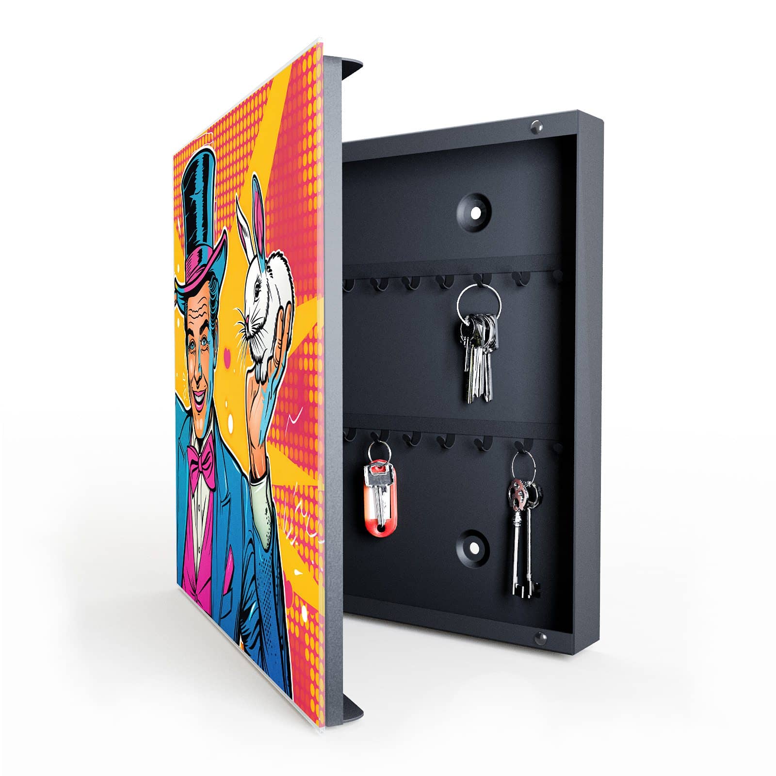 #türöffnung_rechts