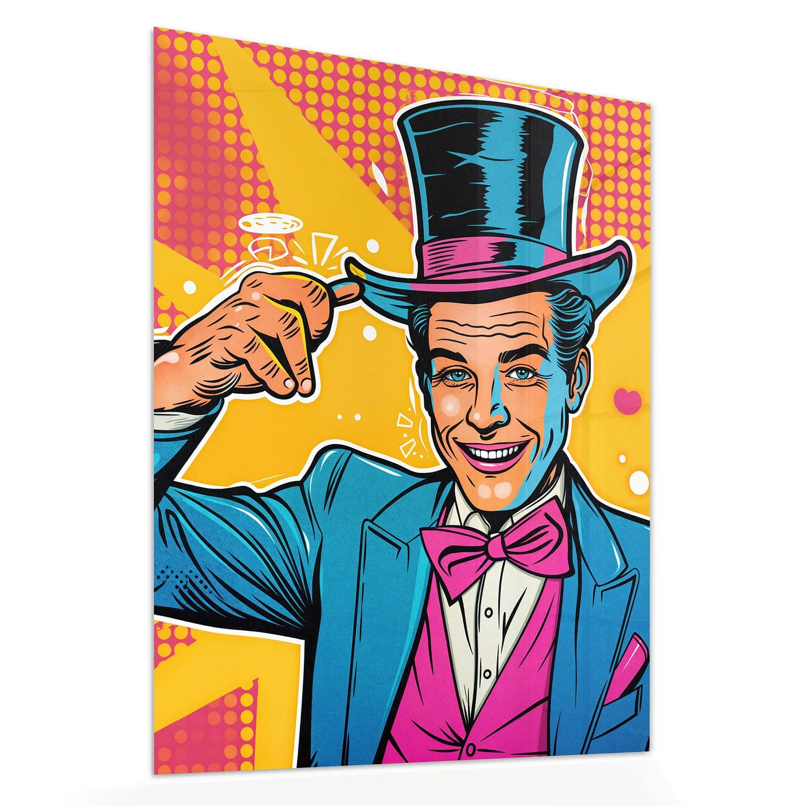 #grösse_60 x 75 cm #grösse_80 x 100 cm