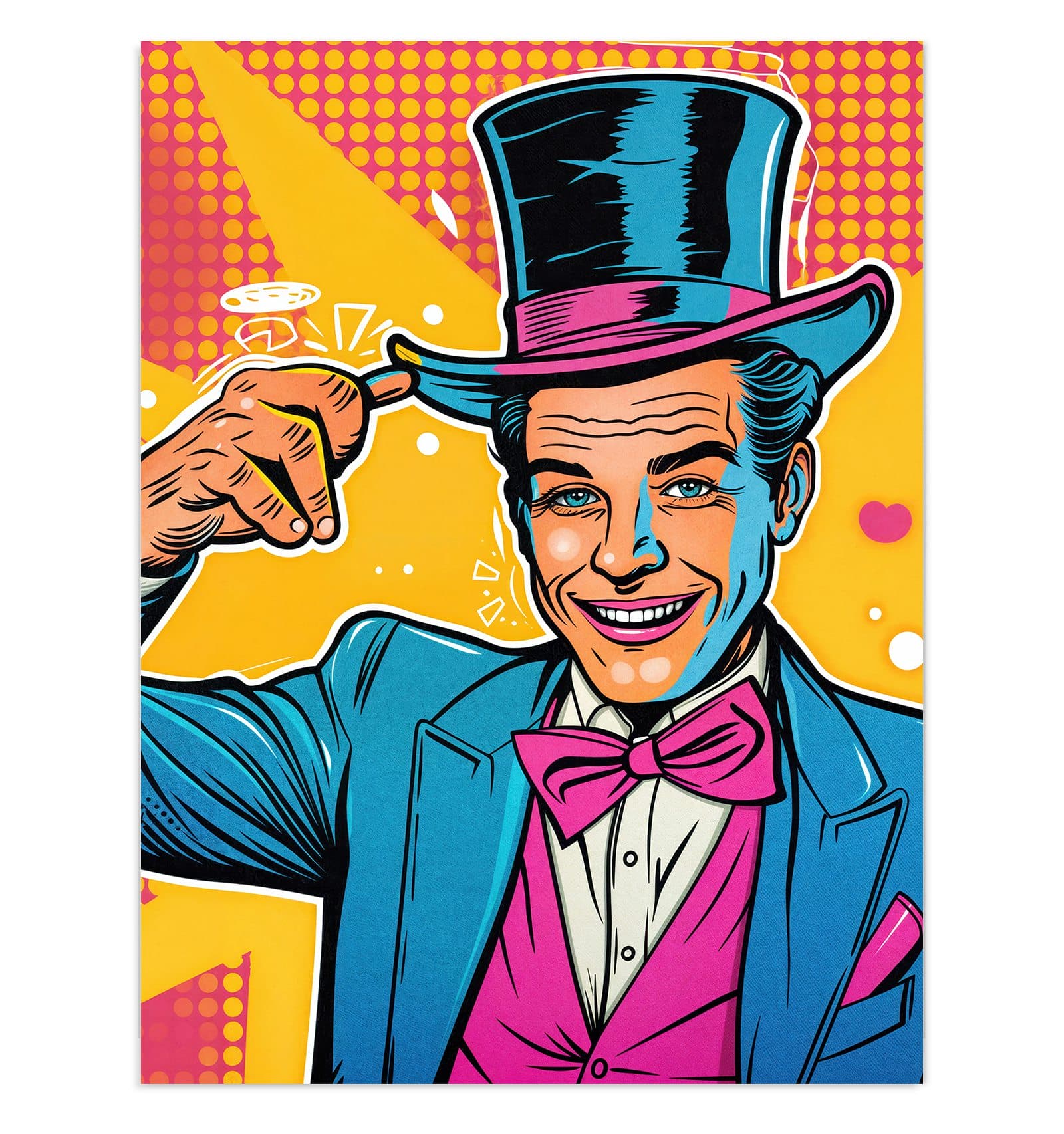 #grösse_30 x 40 cm #grösse_60 x 80 cm #grösse_75 x 100 cm